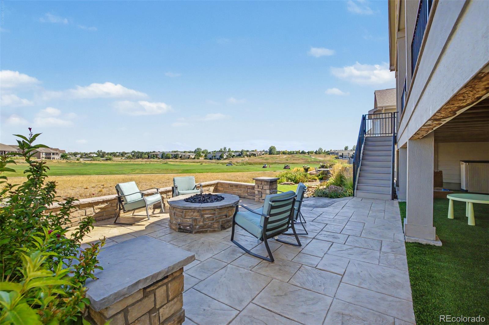 MLS Image #42 for 15542  willow street,thornton, Colorado