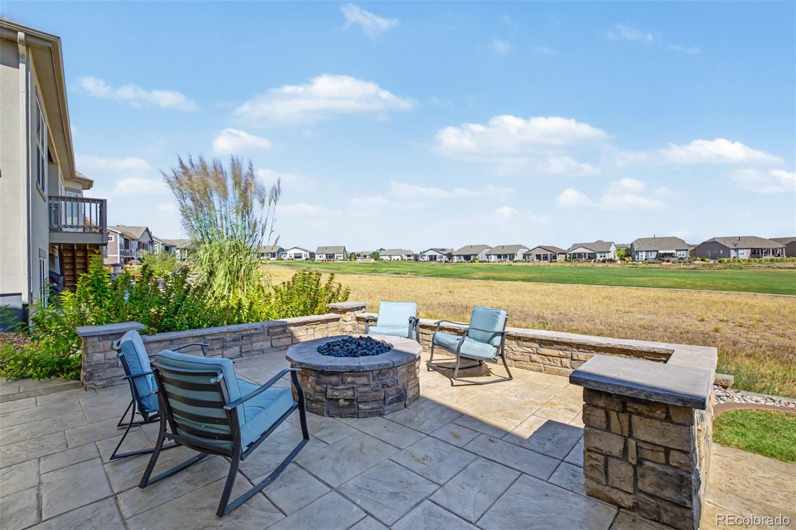 MLS Image #43 for 15542  willow street,thornton, Colorado