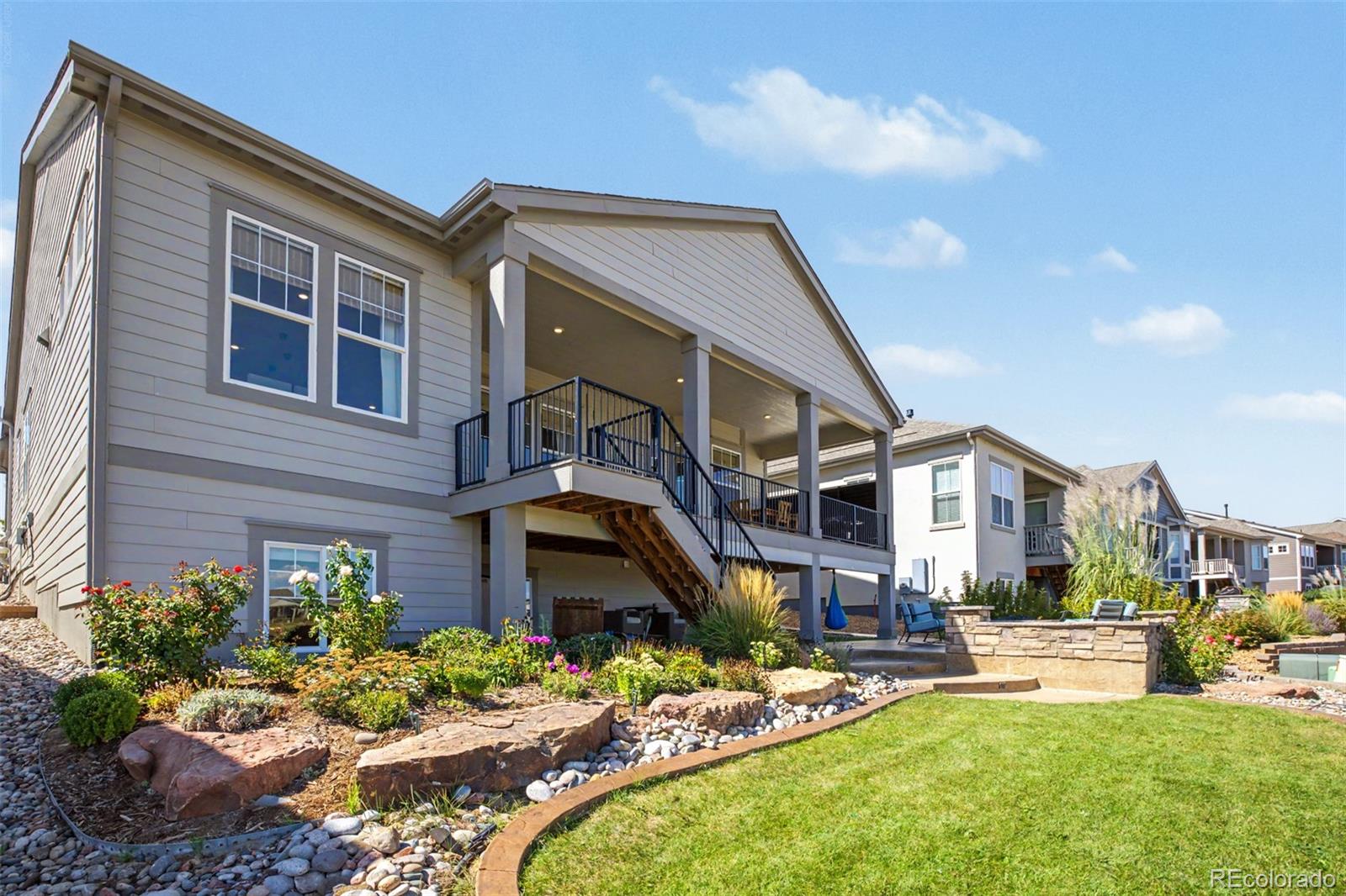 MLS Image #44 for 15542  willow street,thornton, Colorado