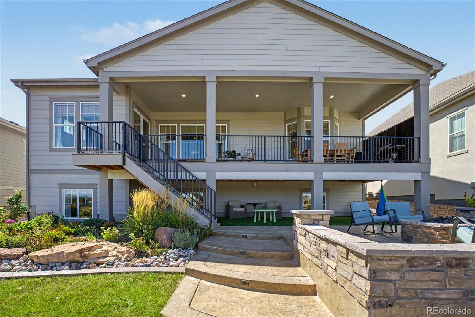 MLS Image #45 for 15542  willow street,thornton, Colorado
