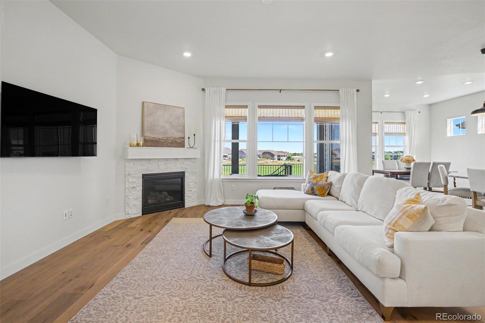MLS Image #5 for 15542  willow street,thornton, Colorado