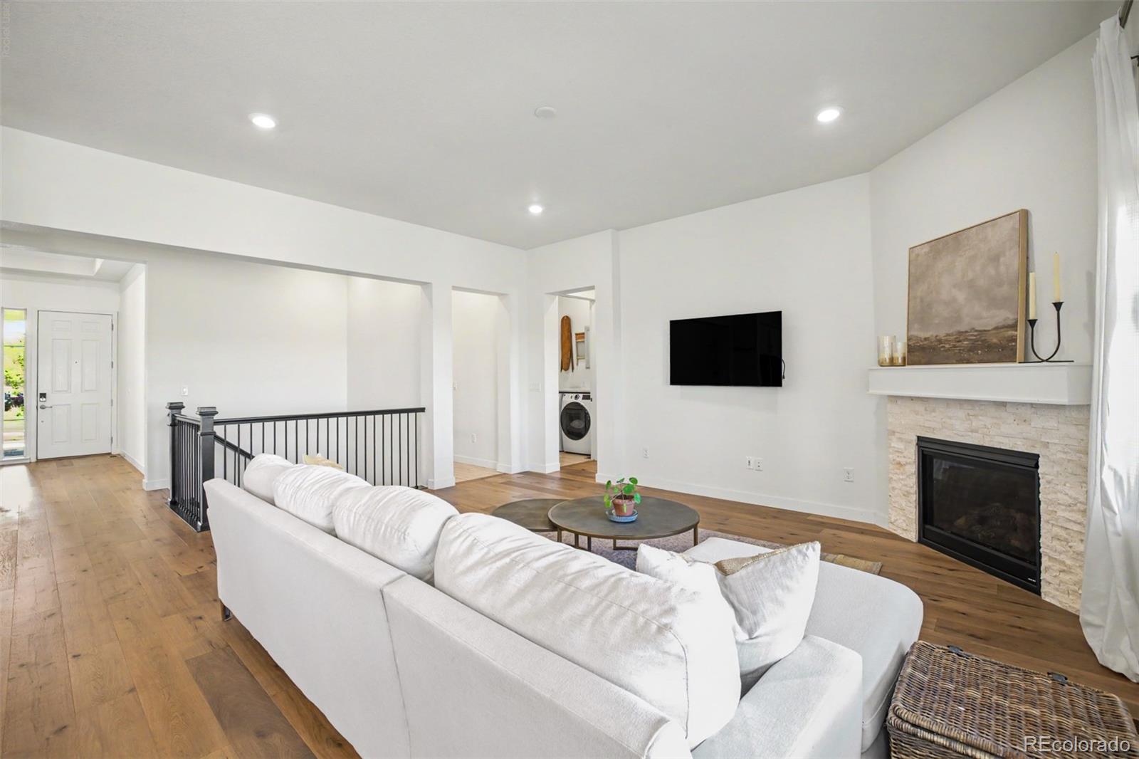 MLS Image #7 for 15542  willow street,thornton, Colorado