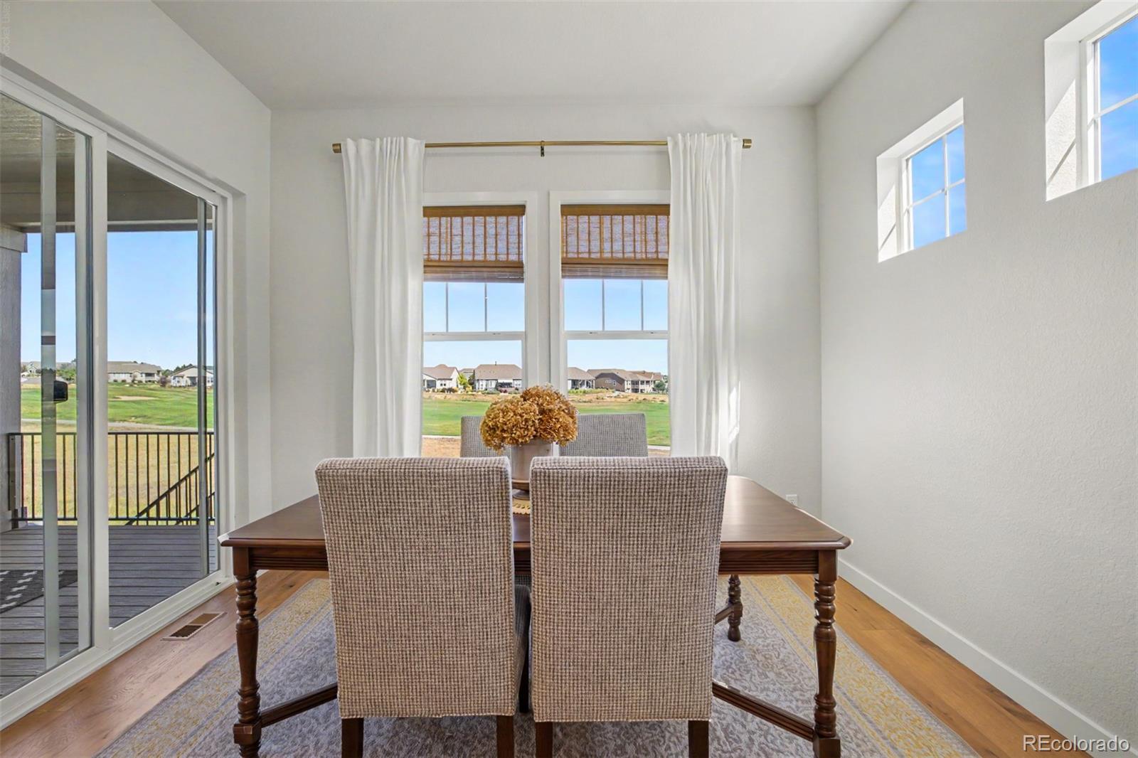 MLS Image #8 for 15542  willow street,thornton, Colorado