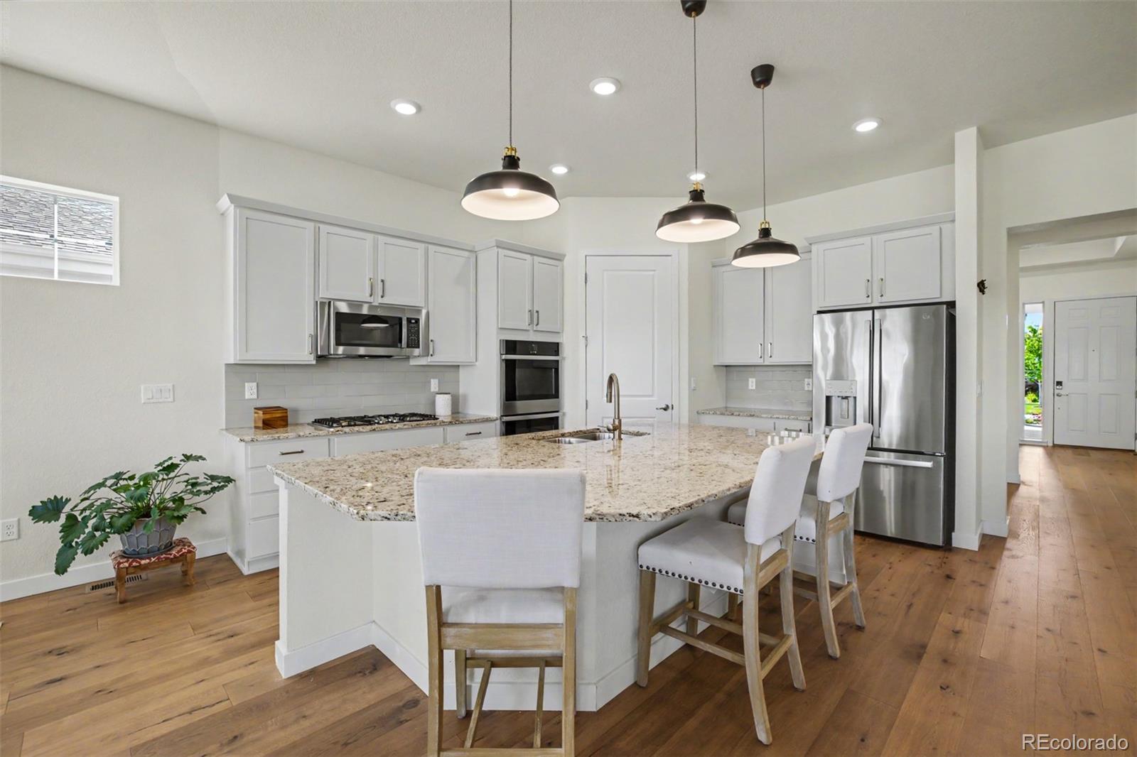 MLS Image #9 for 15542  willow street,thornton, Colorado