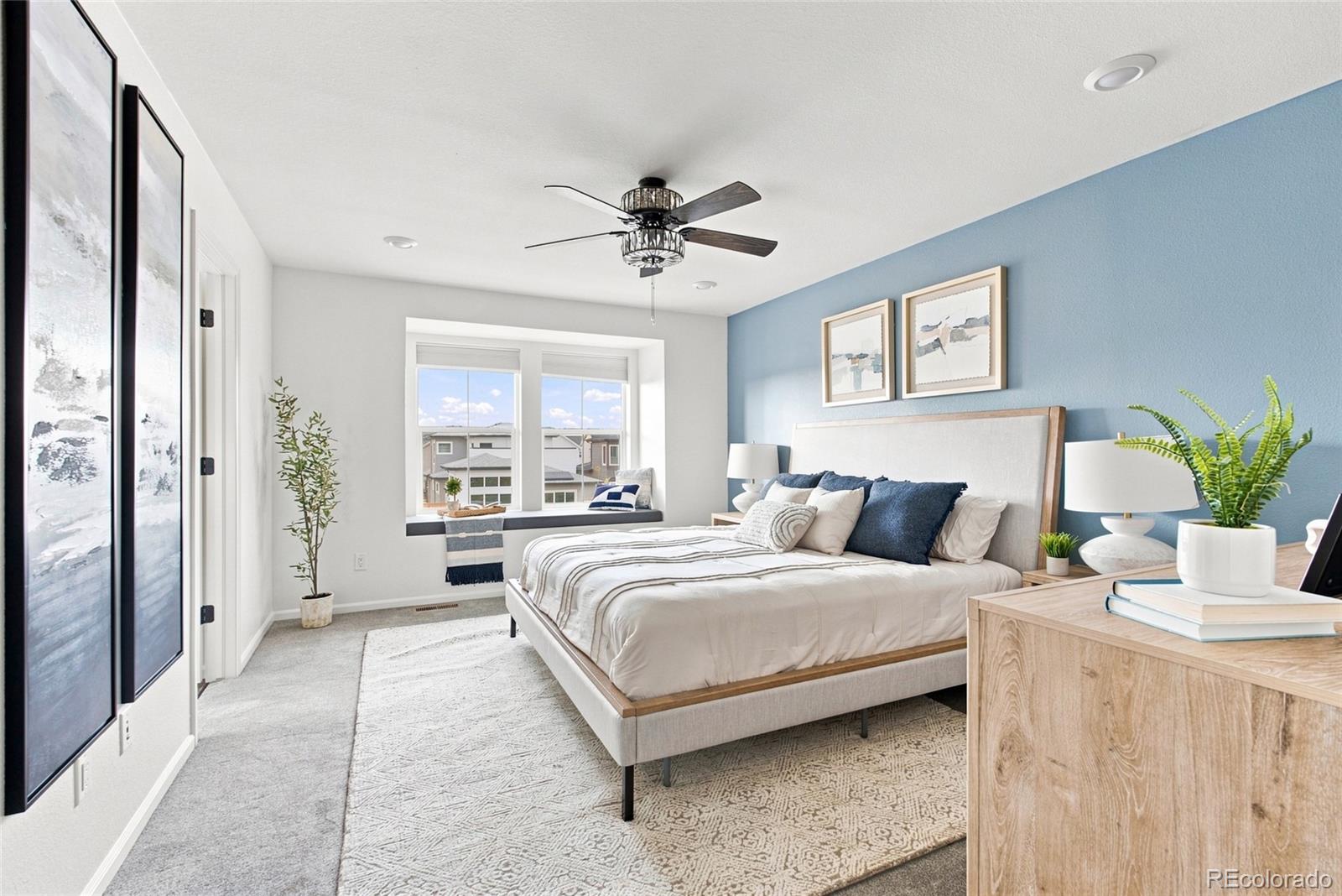 MLS Image #14 for 6322  fulton street,denver, Colorado