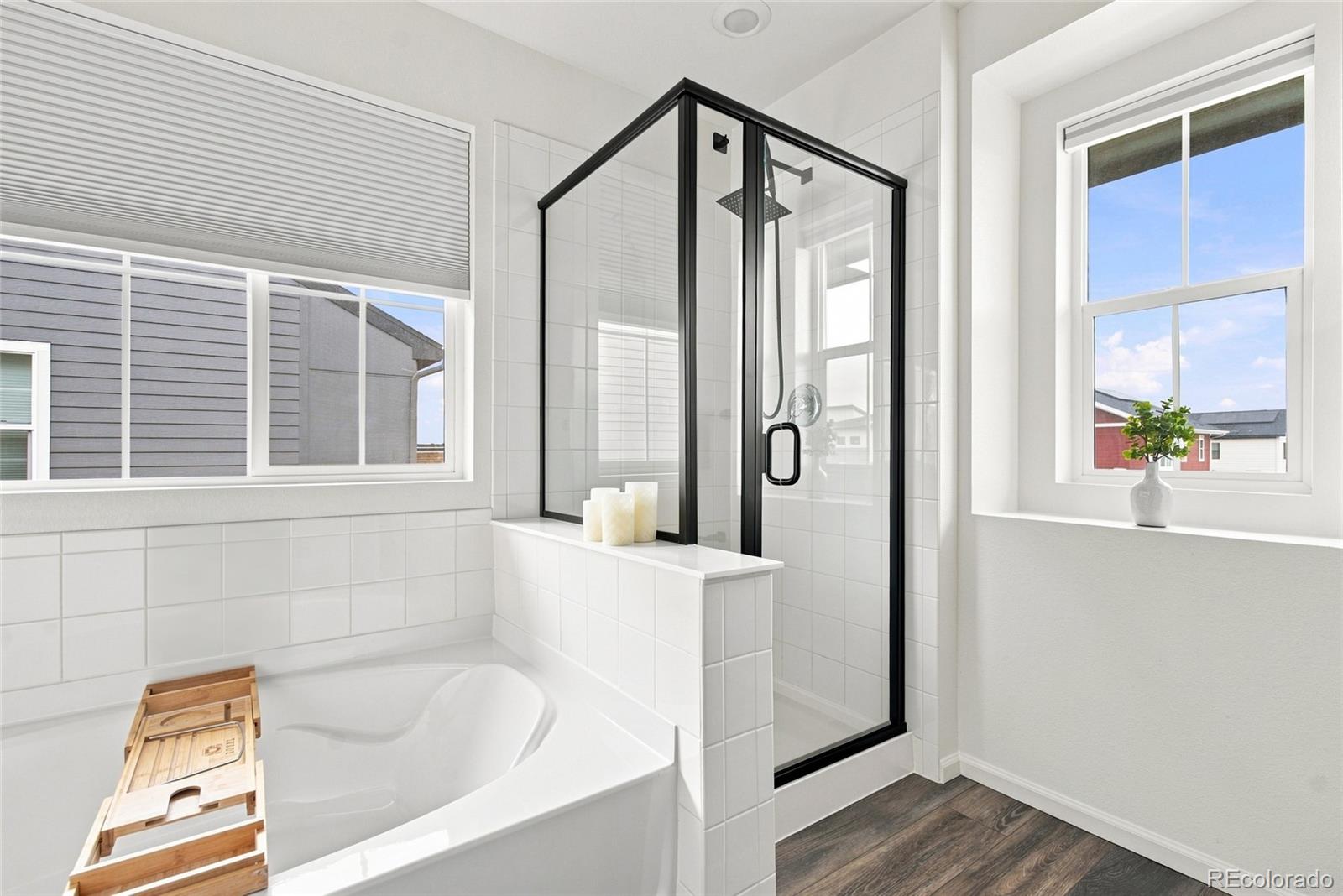MLS Image #18 for 6322  fulton street,denver, Colorado