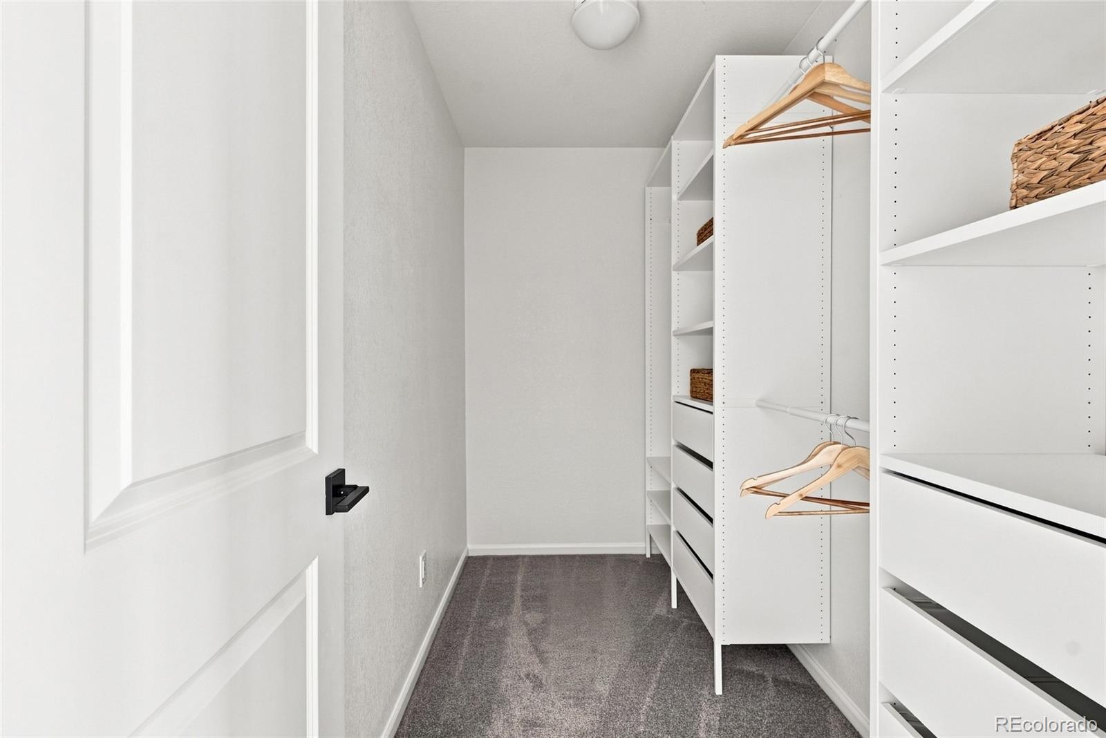 MLS Image #20 for 6322  fulton street,denver, Colorado