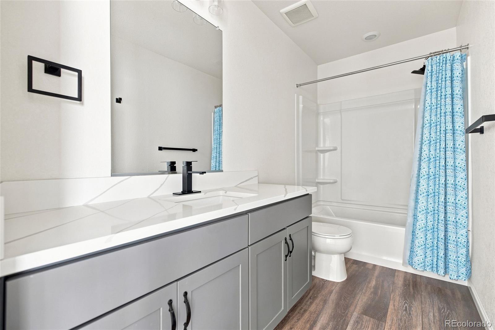 MLS Image #21 for 6322  fulton street,denver, Colorado