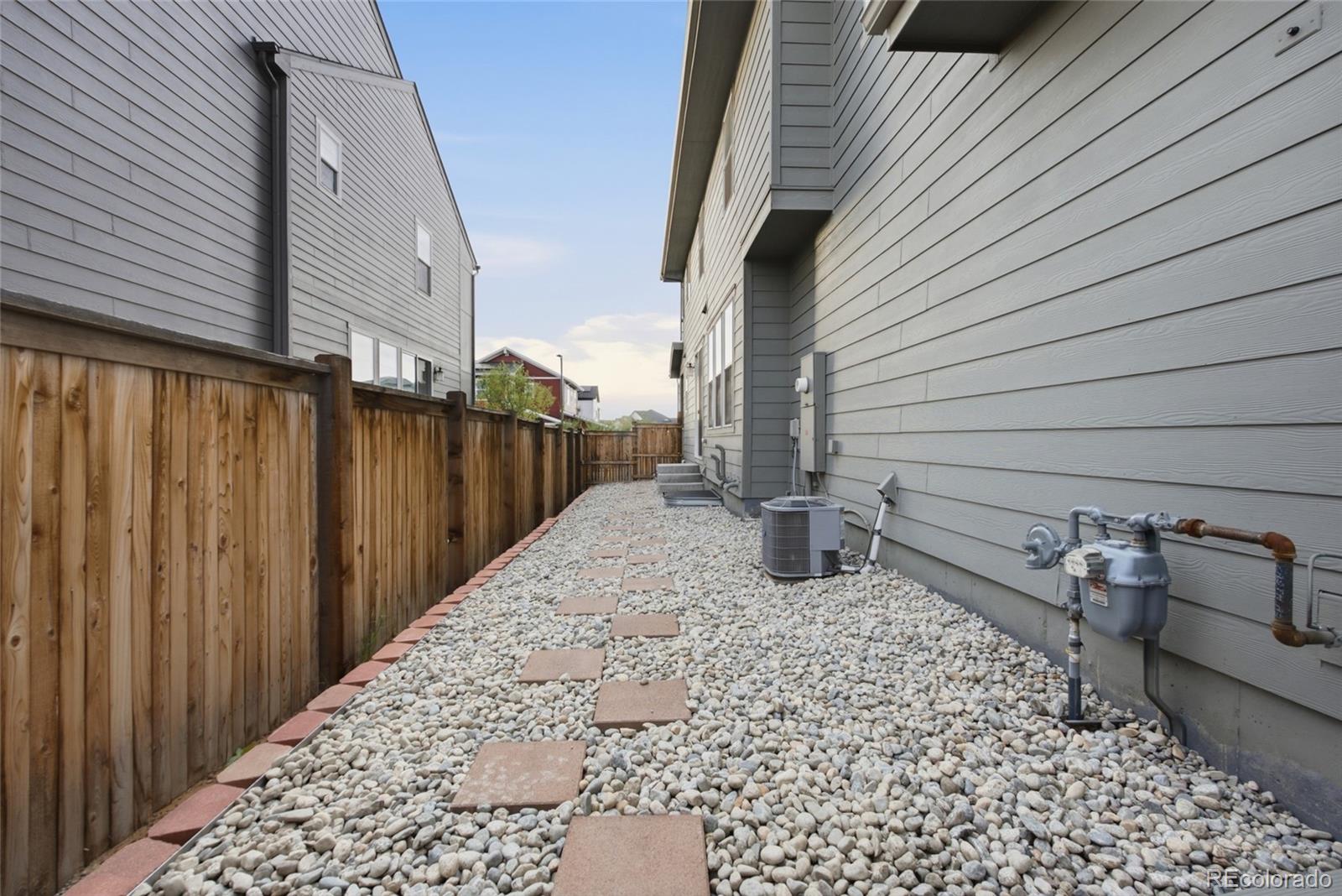 MLS Image #37 for 6322  fulton street,denver, Colorado