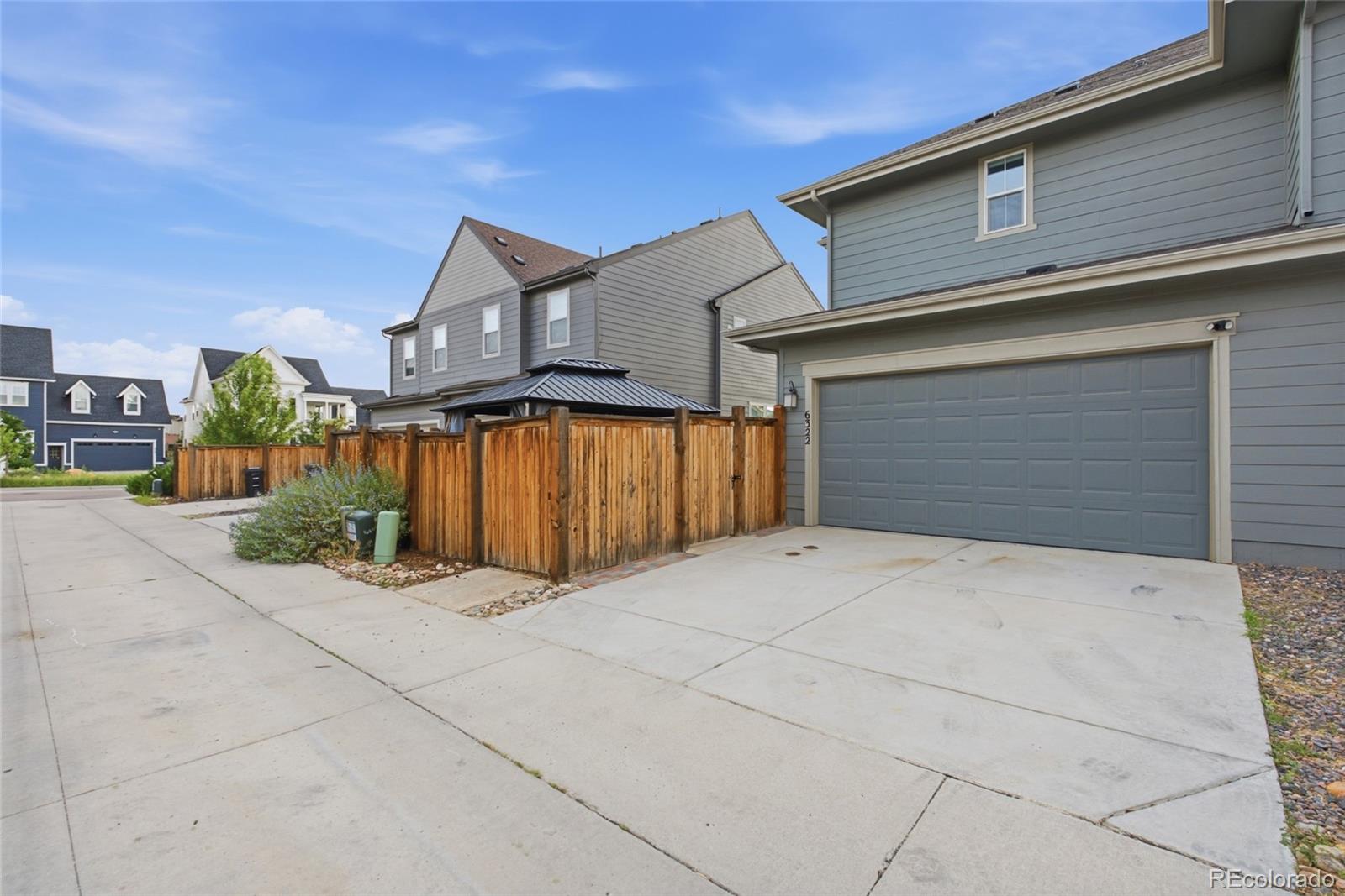 MLS Image #38 for 6322  fulton street,denver, Colorado