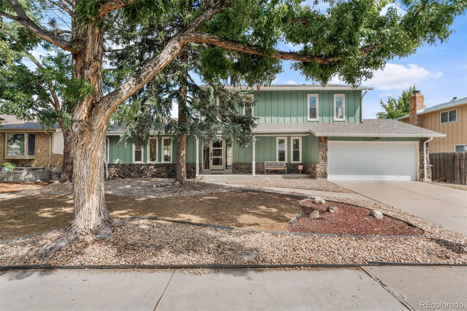 MLS Image #0 for 2024 s moline way,aurora, Colorado