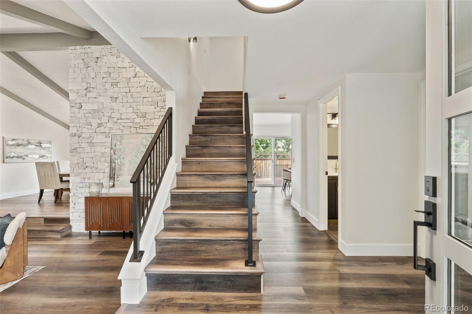 MLS Image #1 for 2024 s moline way,aurora, Colorado