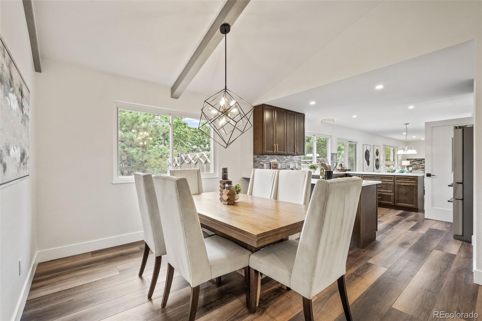 MLS Image #10 for 2024 s moline way,aurora, Colorado