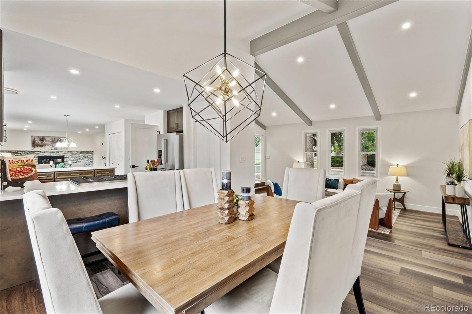 MLS Image #11 for 2024 s moline way,aurora, Colorado