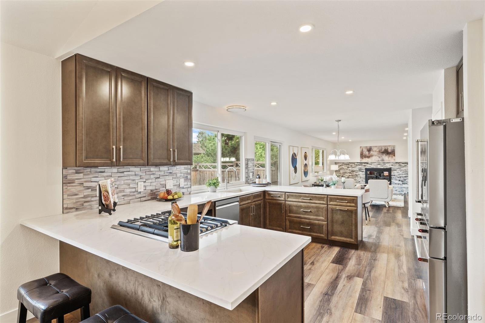 MLS Image #12 for 2024 s moline way,aurora, Colorado