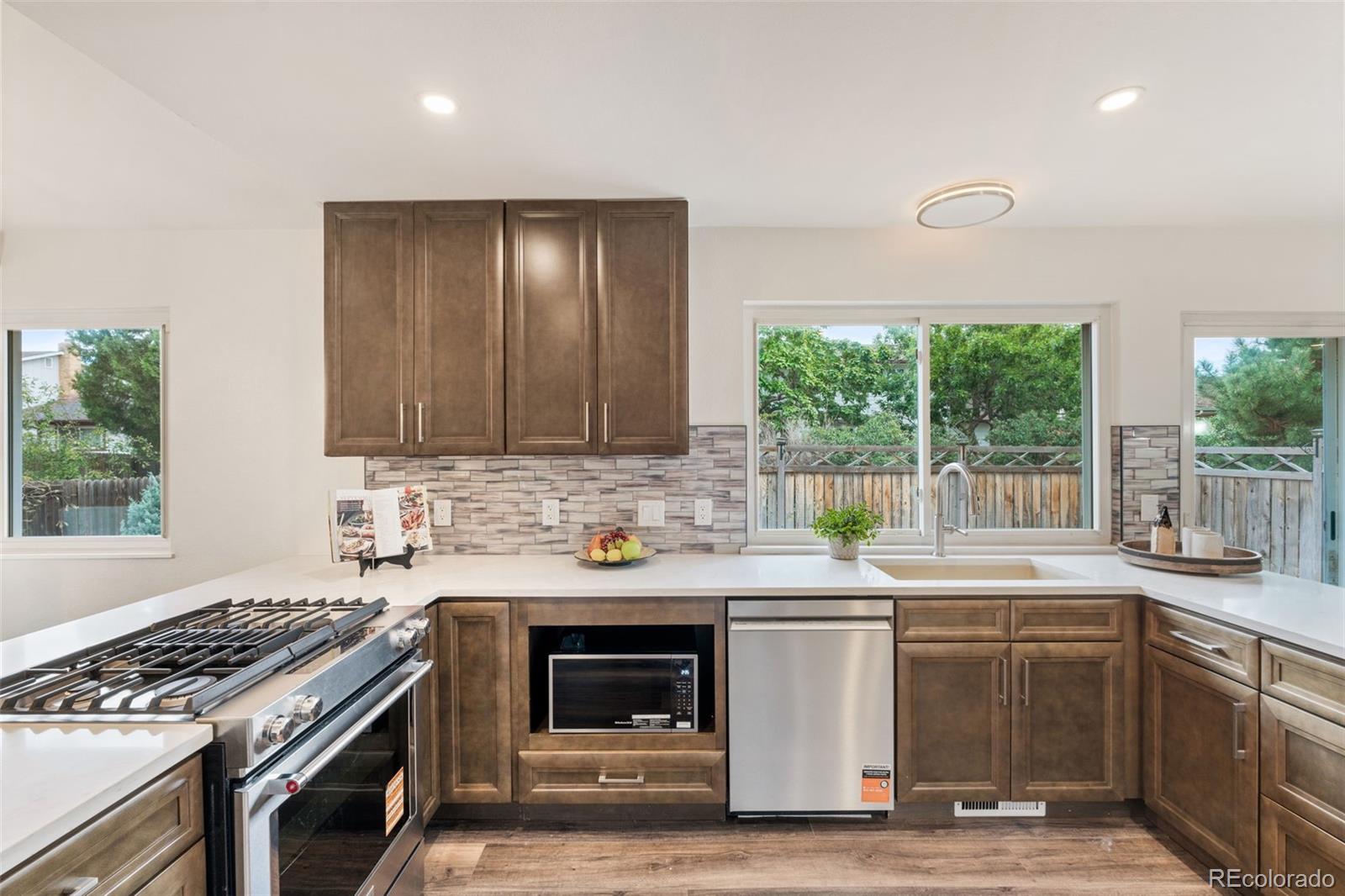 MLS Image #13 for 2024 s moline way,aurora, Colorado