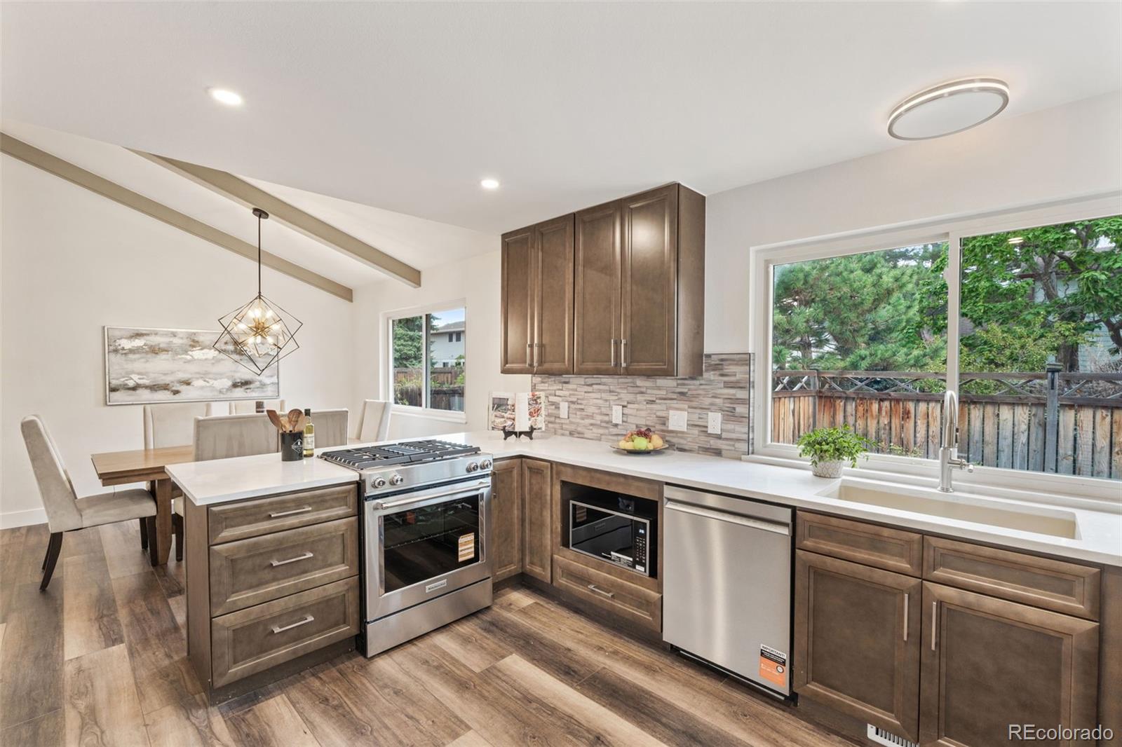 MLS Image #14 for 2024 s moline way,aurora, Colorado