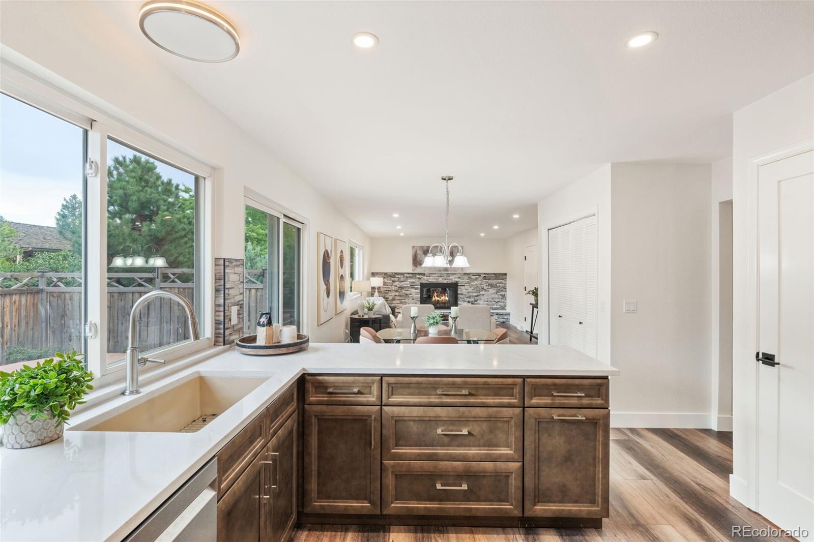 MLS Image #15 for 2024 s moline way,aurora, Colorado
