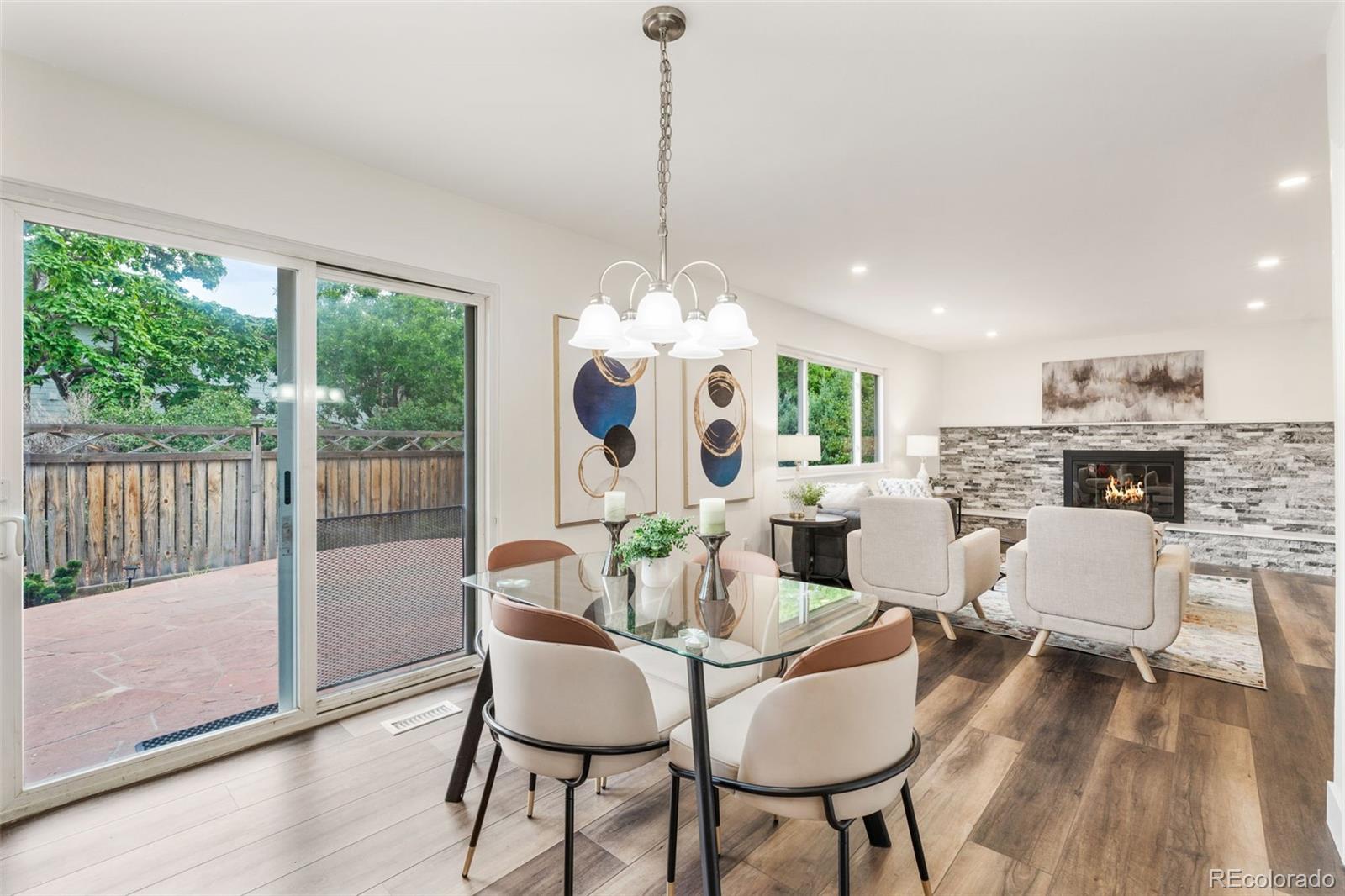 MLS Image #16 for 2024 s moline way,aurora, Colorado
