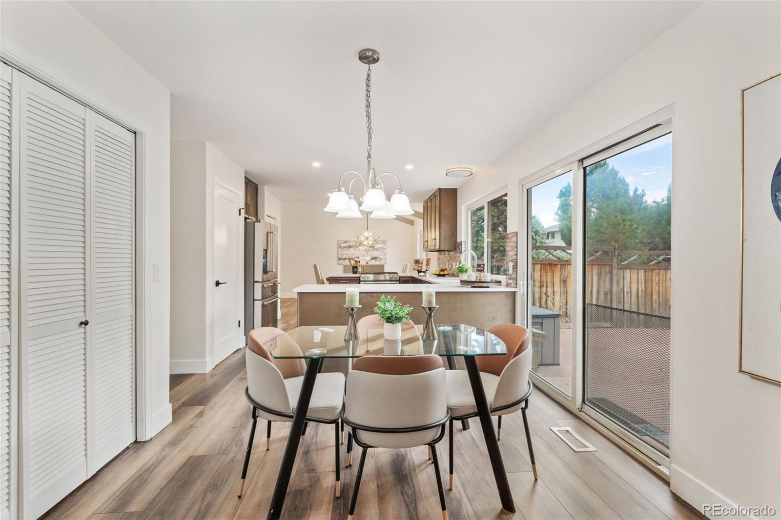 MLS Image #17 for 2024 s moline way,aurora, Colorado