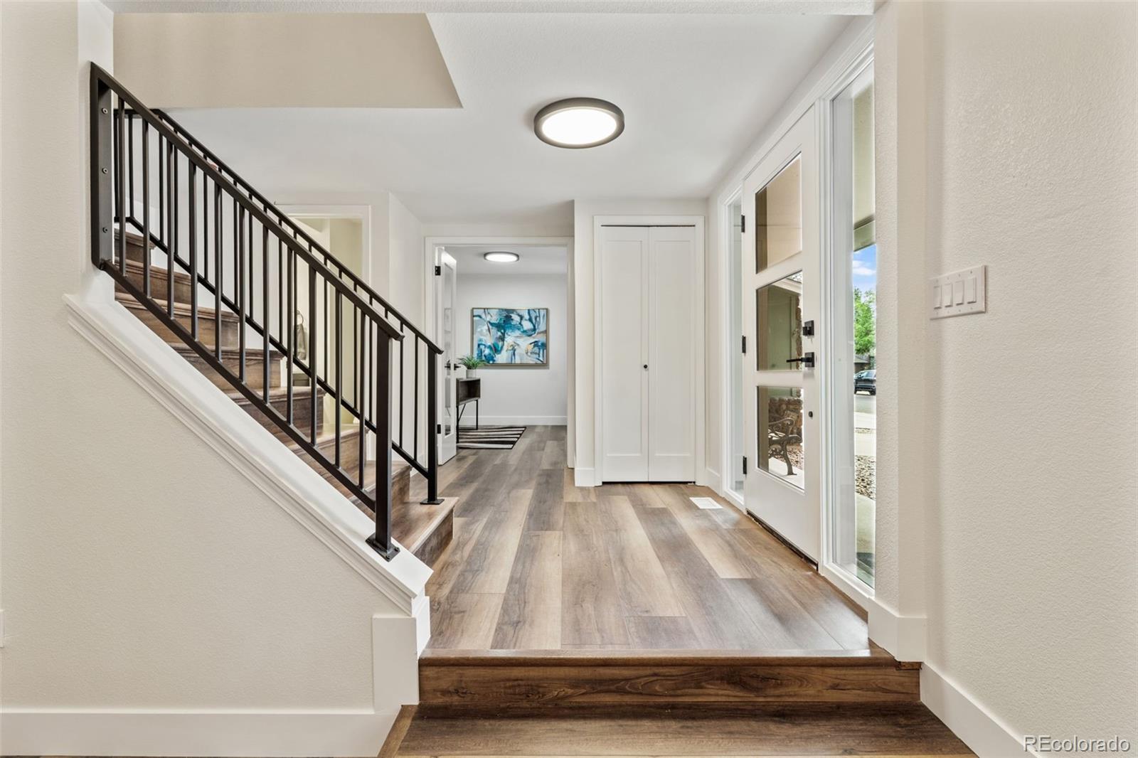 MLS Image #2 for 2024 s moline way,aurora, Colorado