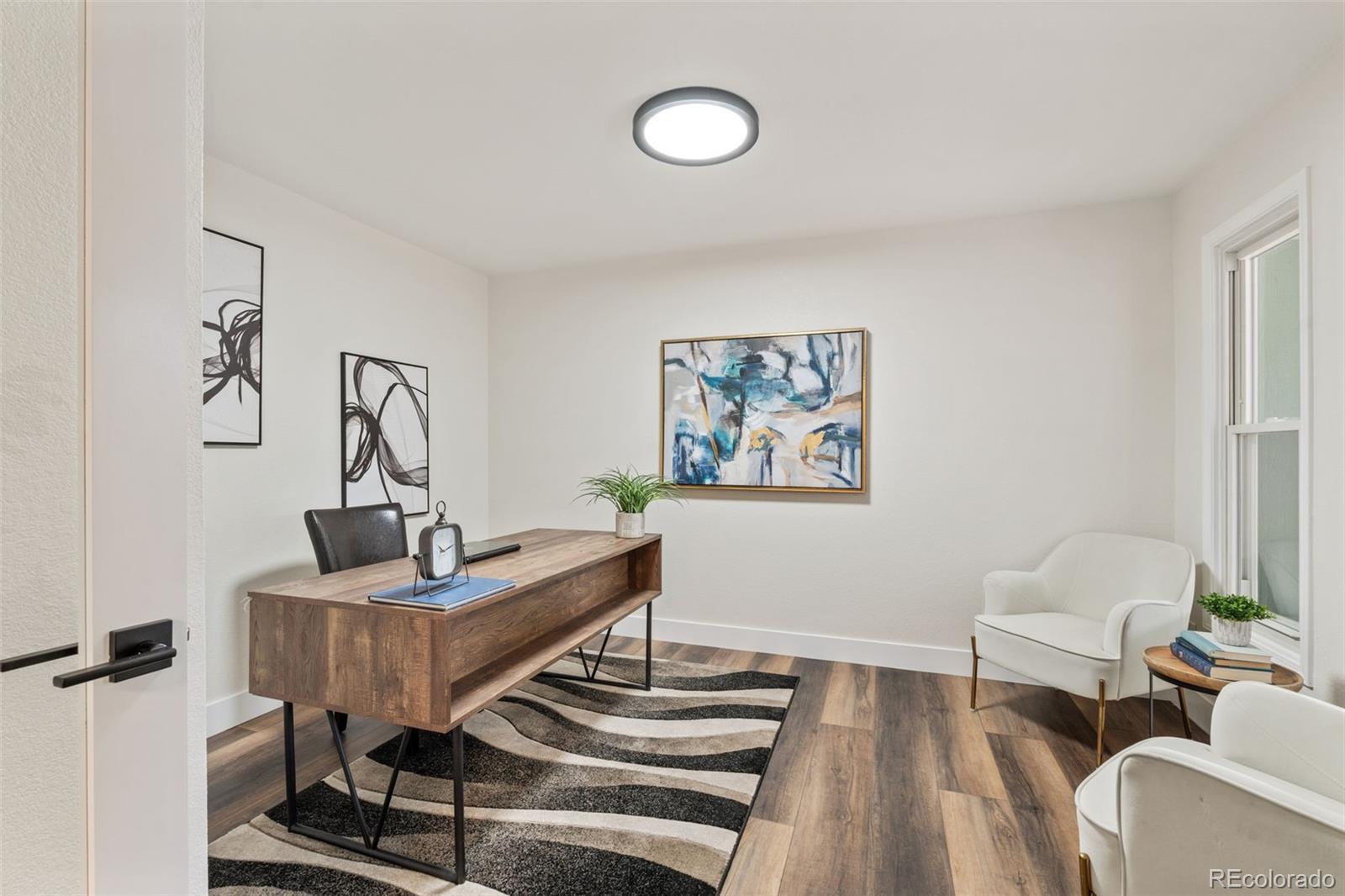 MLS Image #20 for 2024 s moline way,aurora, Colorado