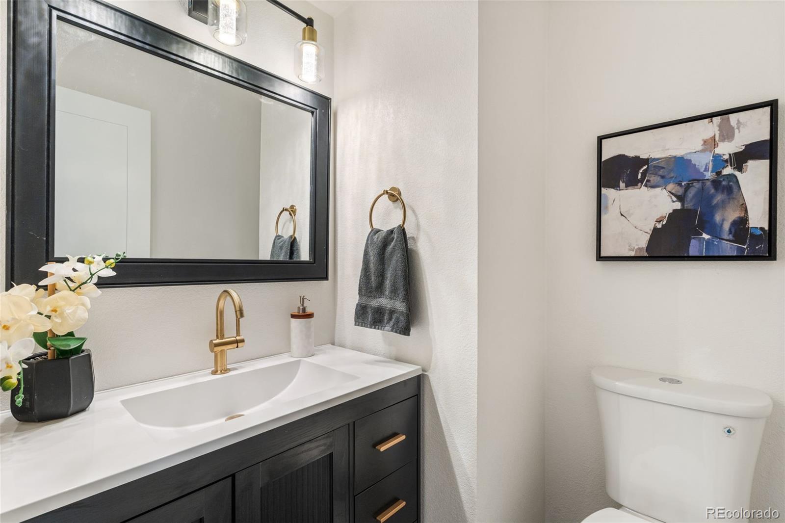 MLS Image #21 for 2024 s moline way,aurora, Colorado