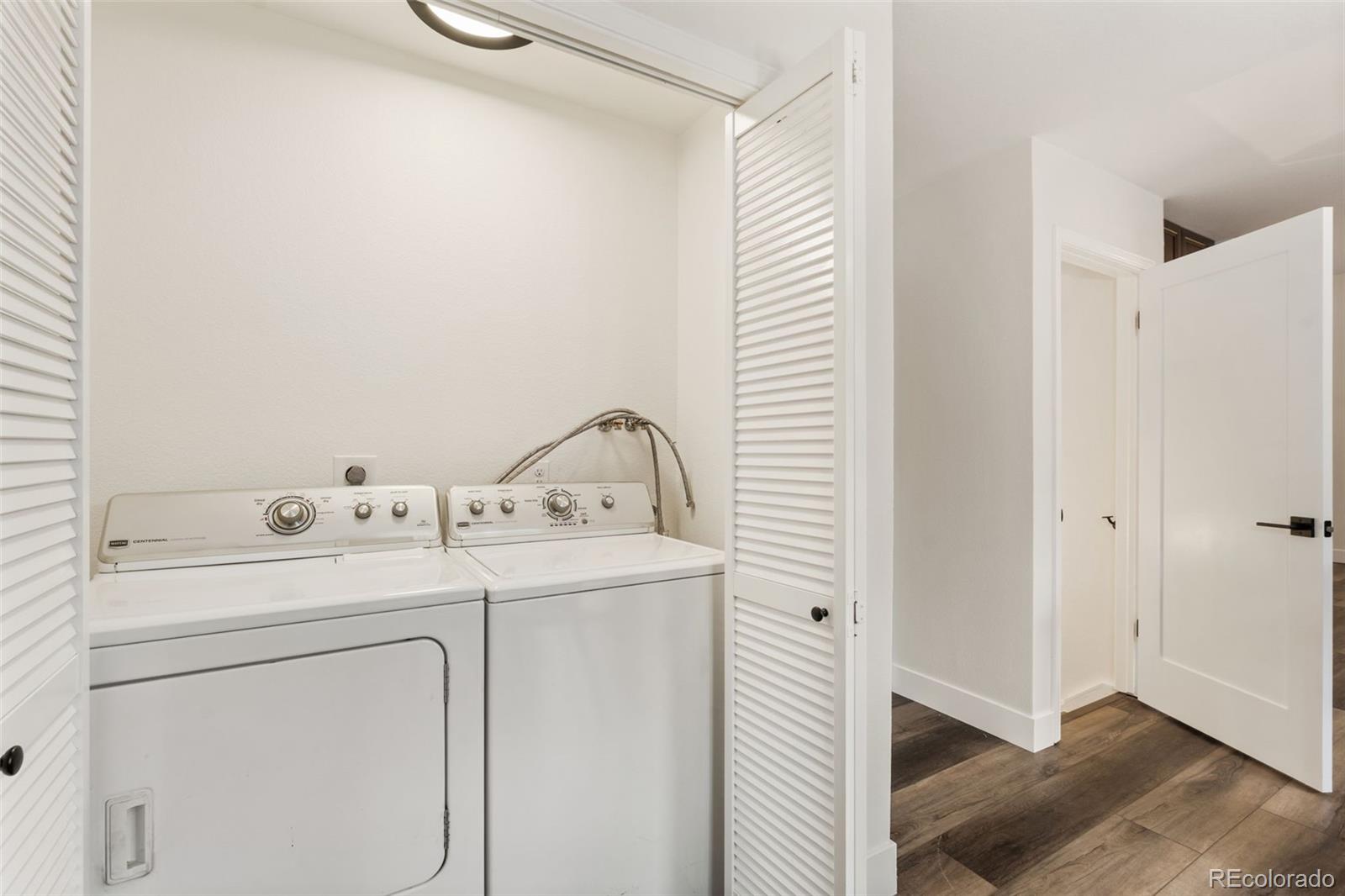 MLS Image #22 for 2024 s moline way,aurora, Colorado