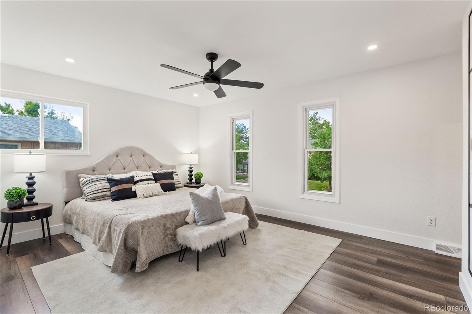 MLS Image #23 for 2024 s moline way,aurora, Colorado