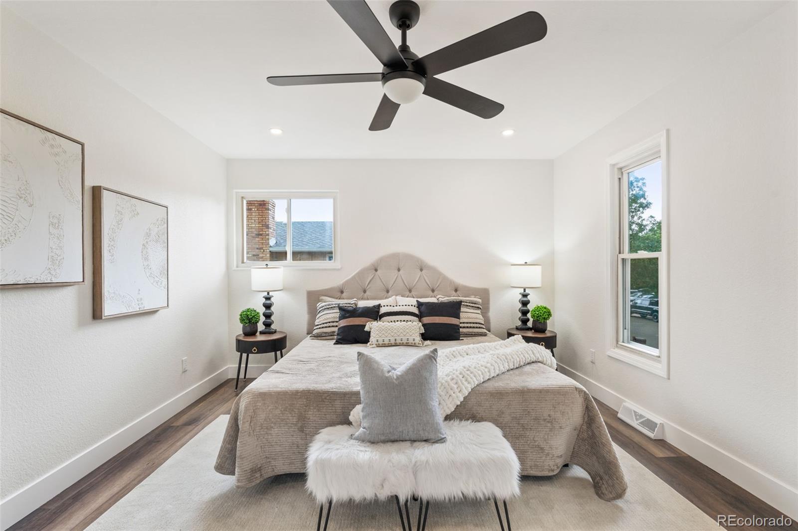 MLS Image #24 for 2024 s moline way,aurora, Colorado