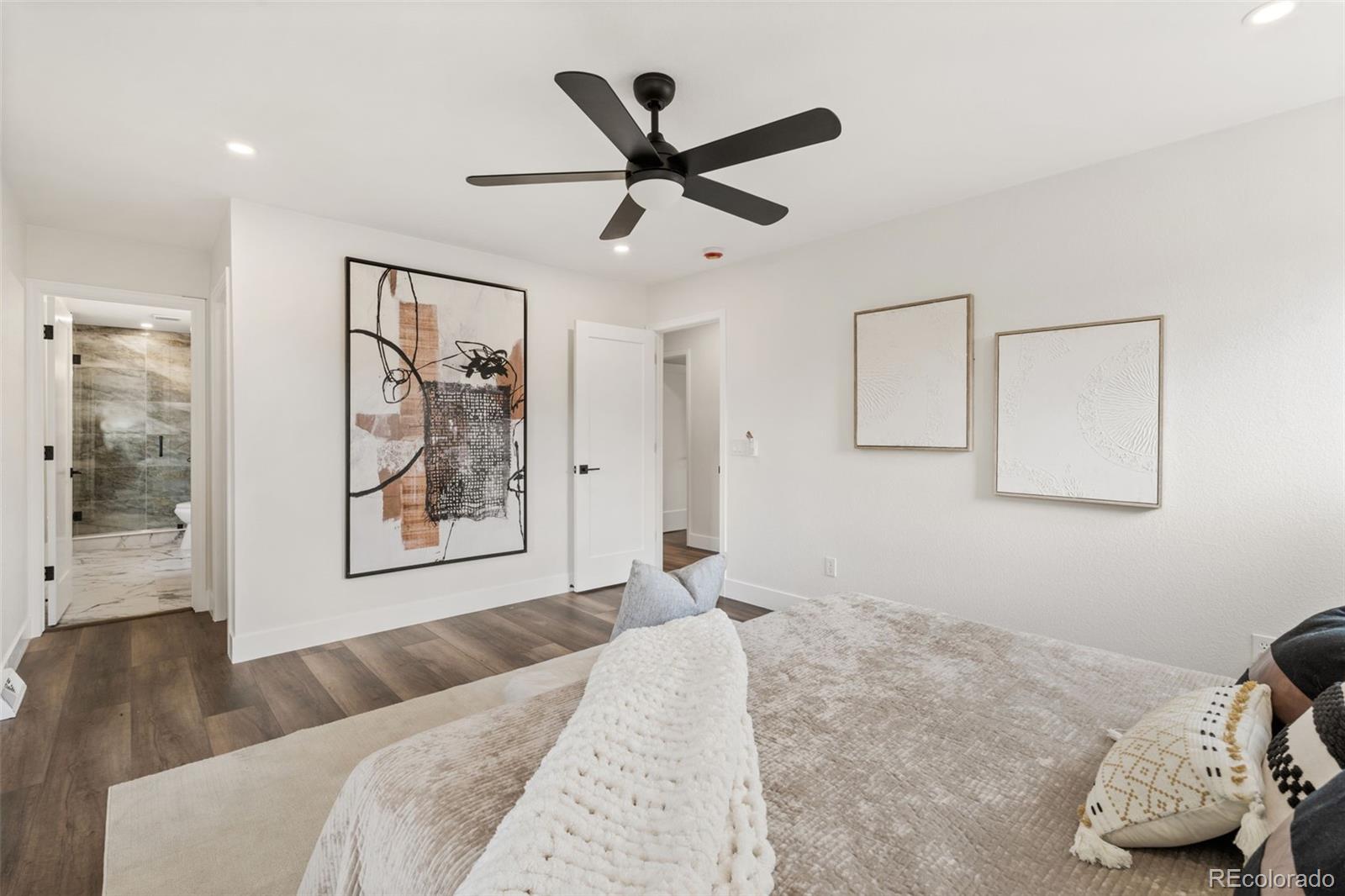 MLS Image #25 for 2024 s moline way,aurora, Colorado
