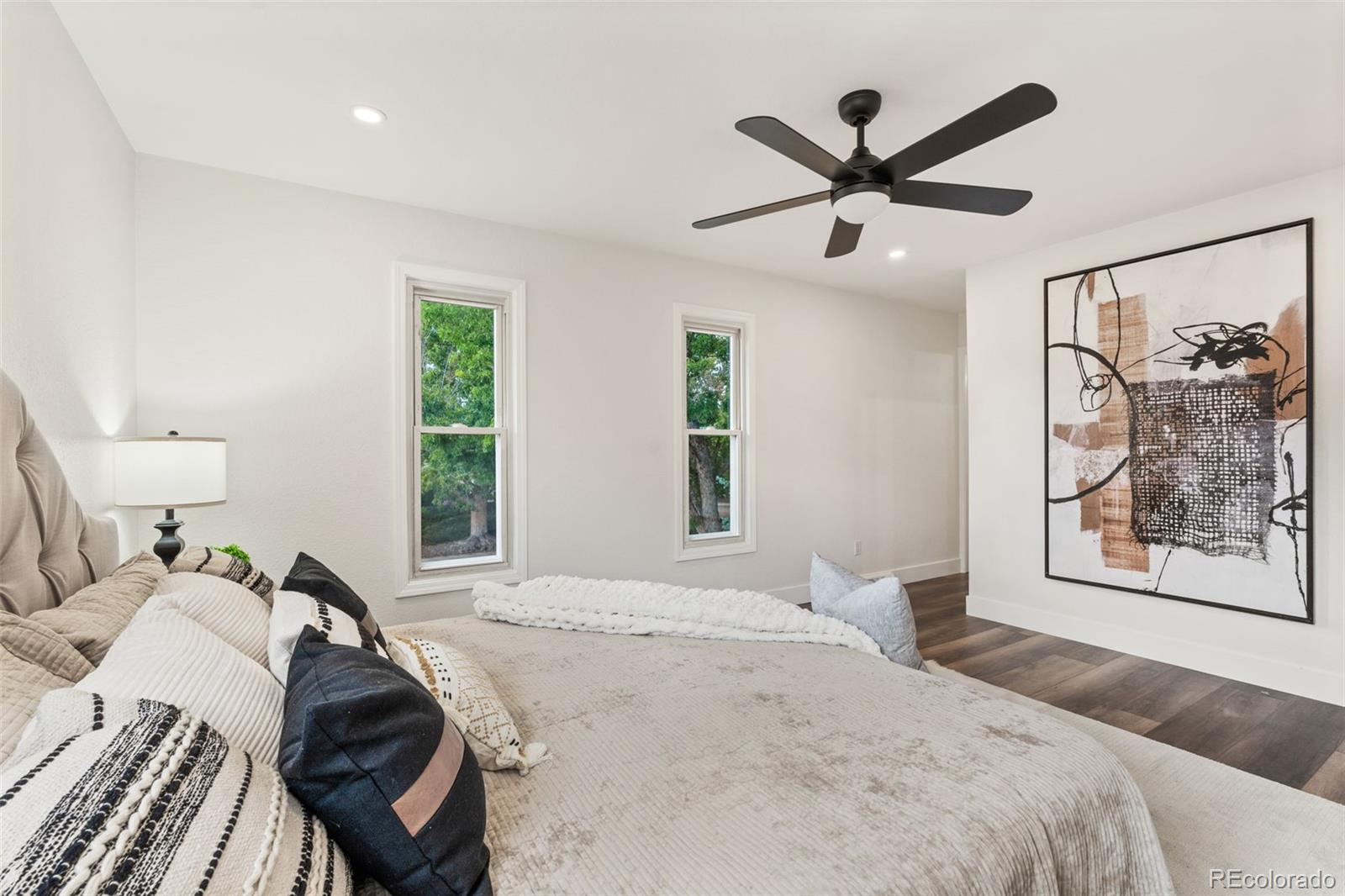 MLS Image #26 for 2024 s moline way,aurora, Colorado