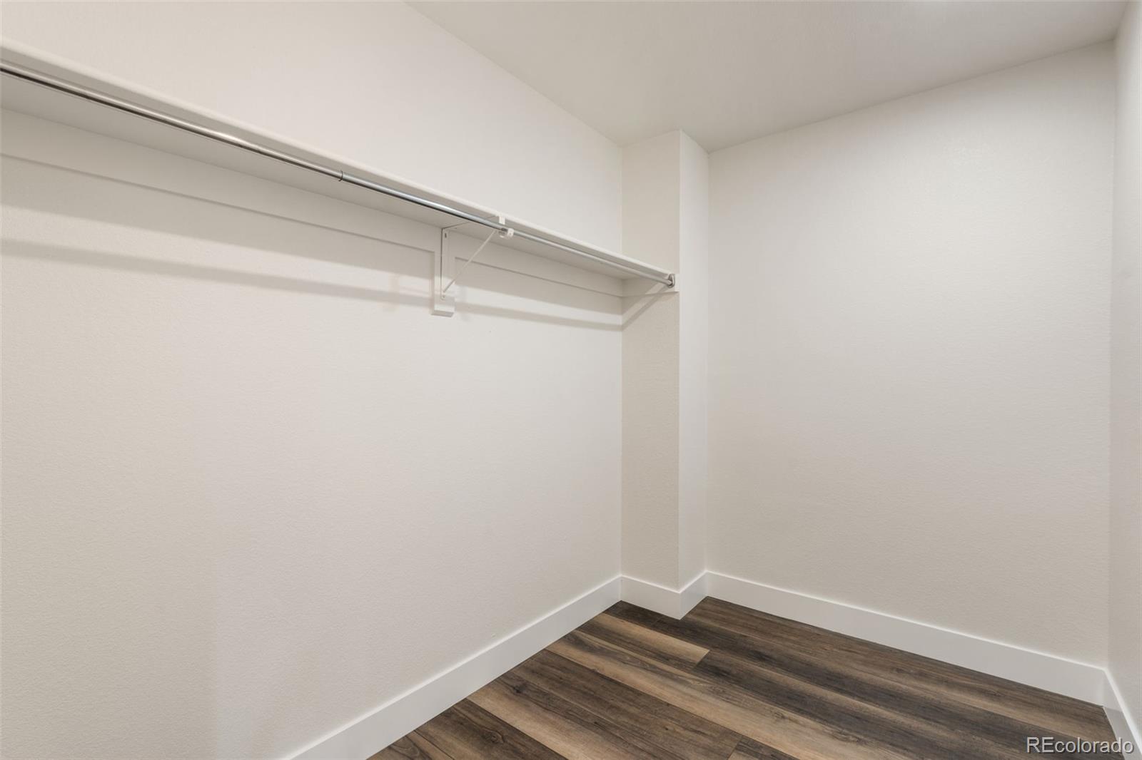 MLS Image #27 for 2024 s moline way,aurora, Colorado