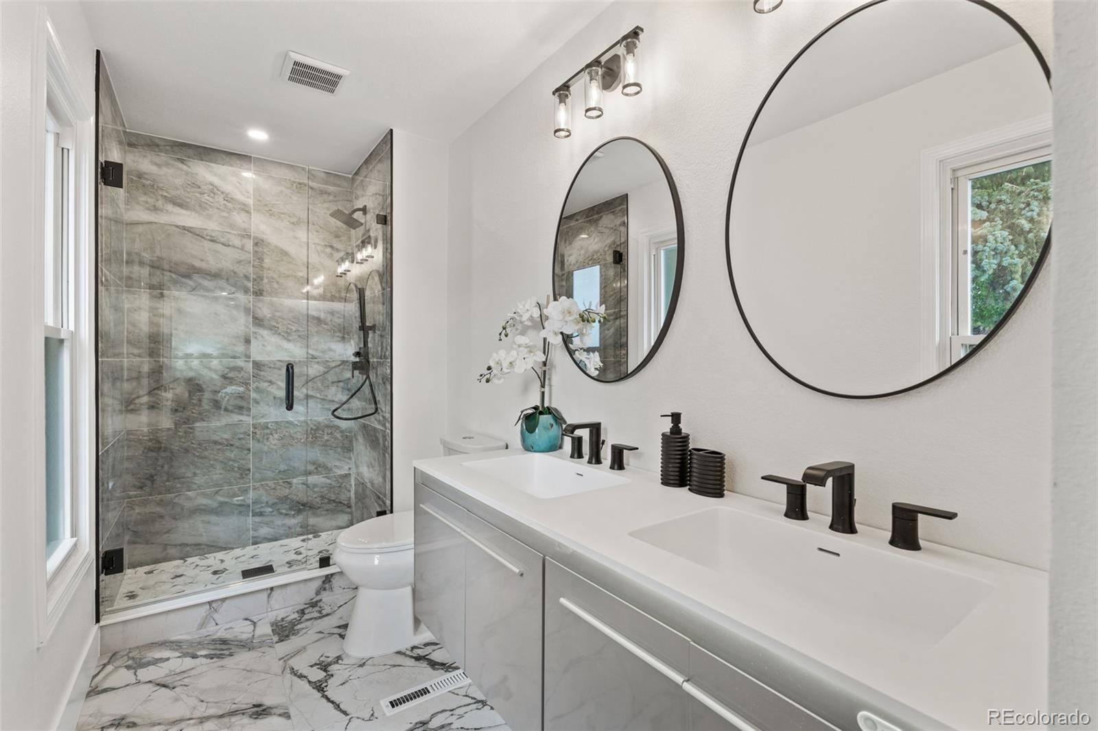 MLS Image #28 for 2024 s moline way,aurora, Colorado