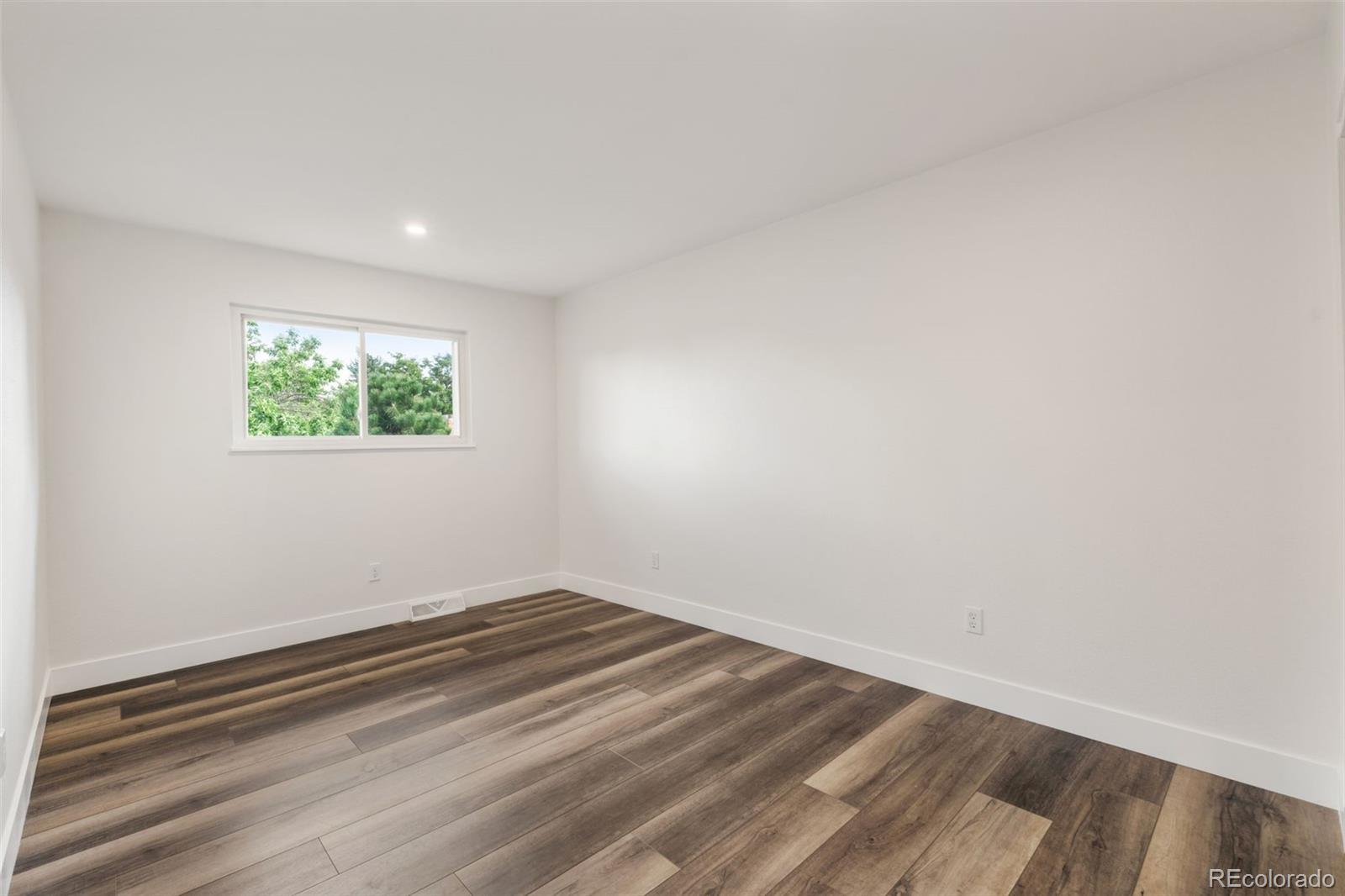 MLS Image #29 for 2024 s moline way,aurora, Colorado