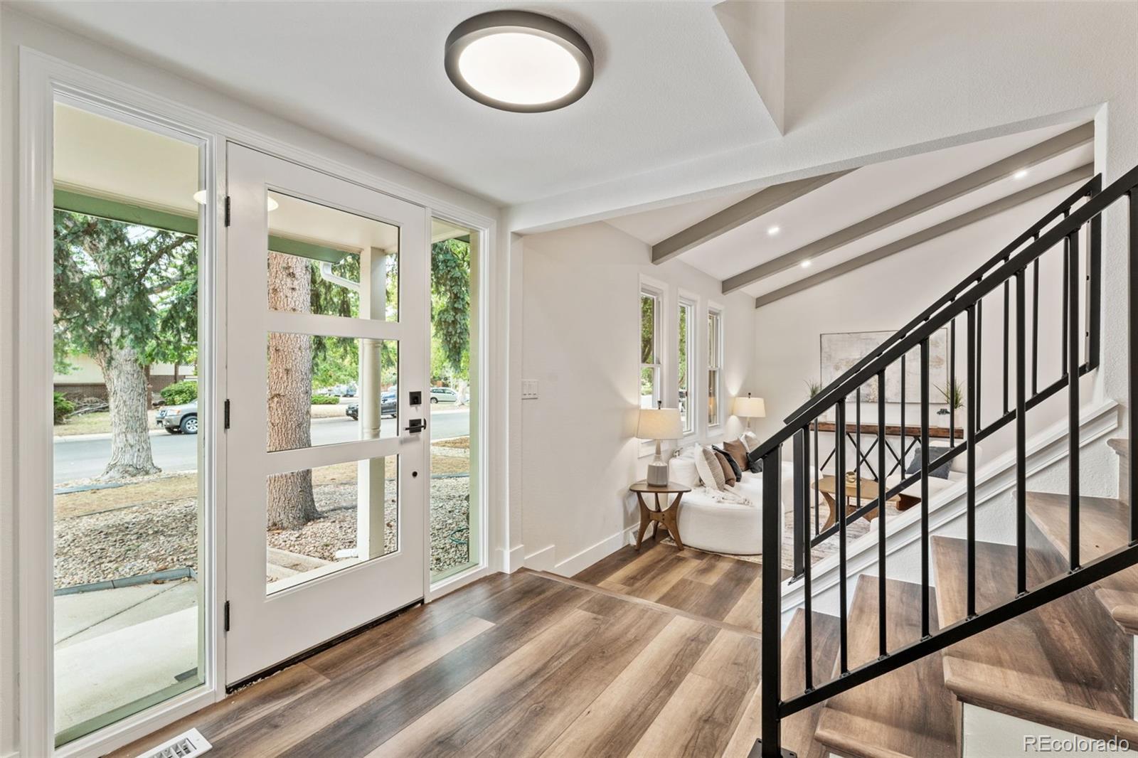 MLS Image #3 for 2024 s moline way,aurora, Colorado