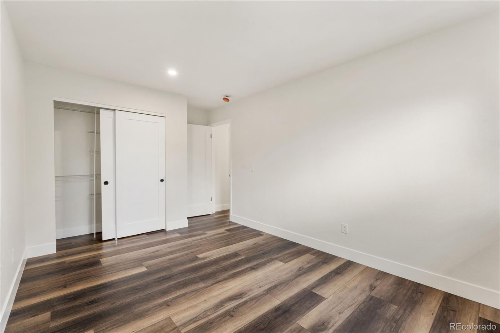 MLS Image #30 for 2024 s moline way,aurora, Colorado