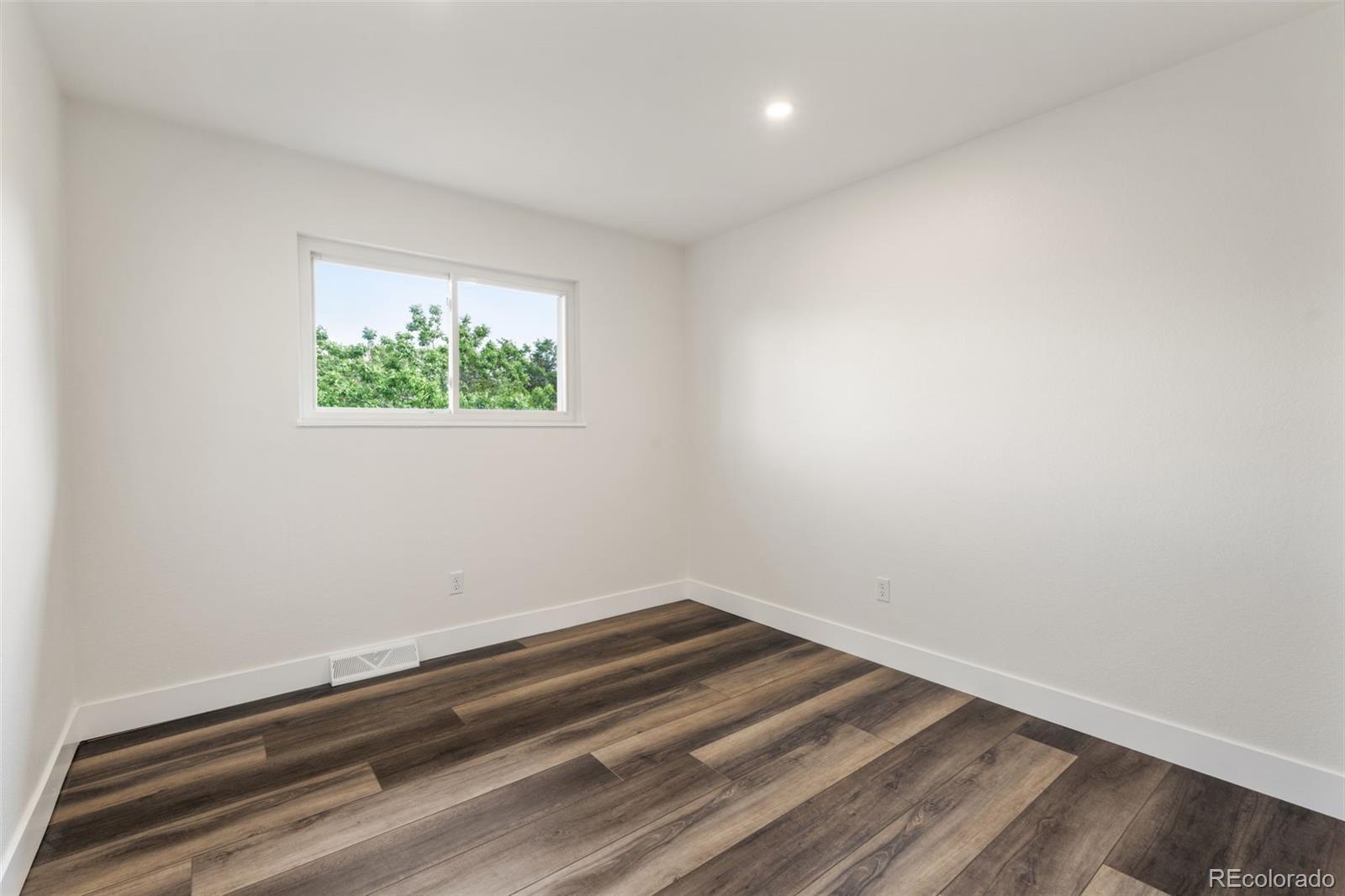 MLS Image #31 for 2024 s moline way,aurora, Colorado