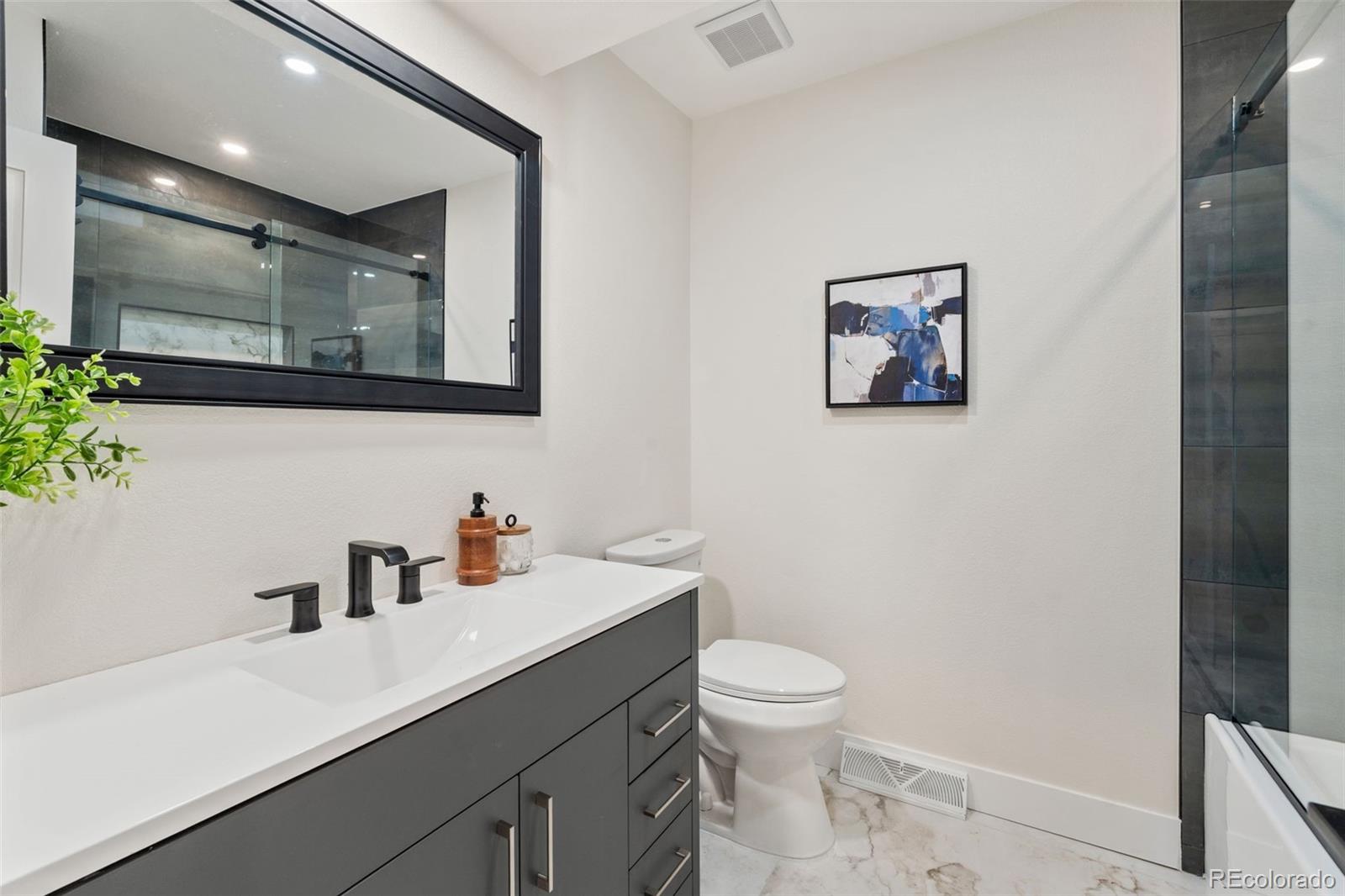 MLS Image #32 for 2024 s moline way,aurora, Colorado