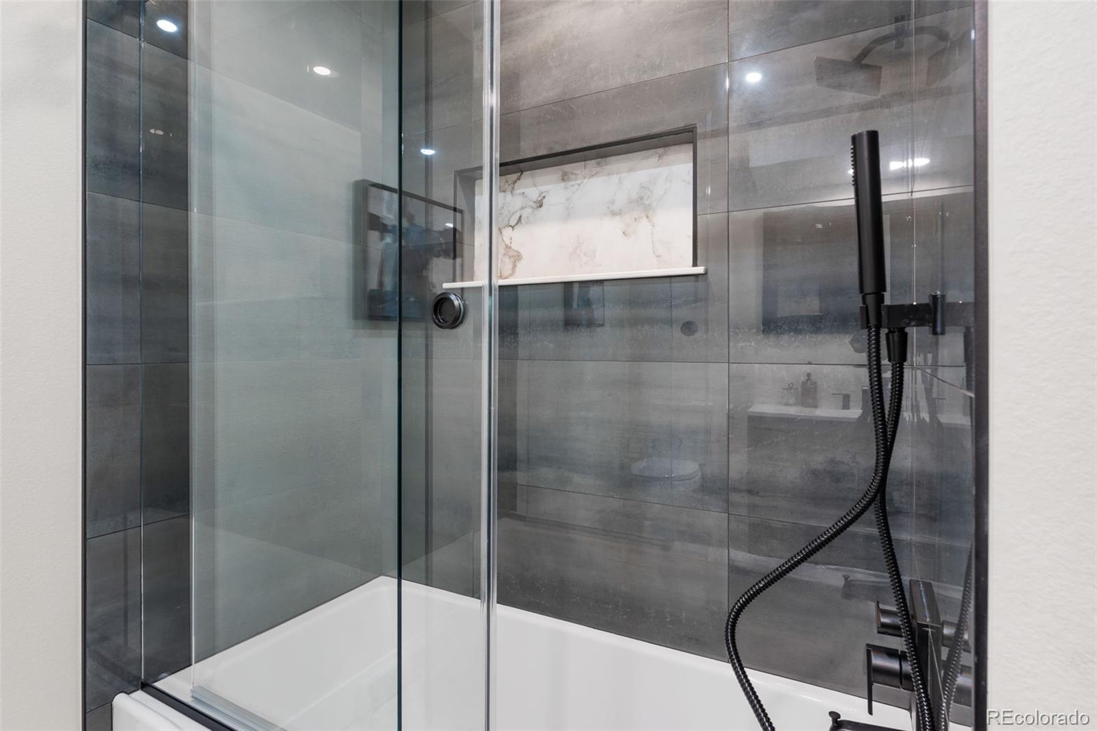 MLS Image #33 for 2024 s moline way,aurora, Colorado
