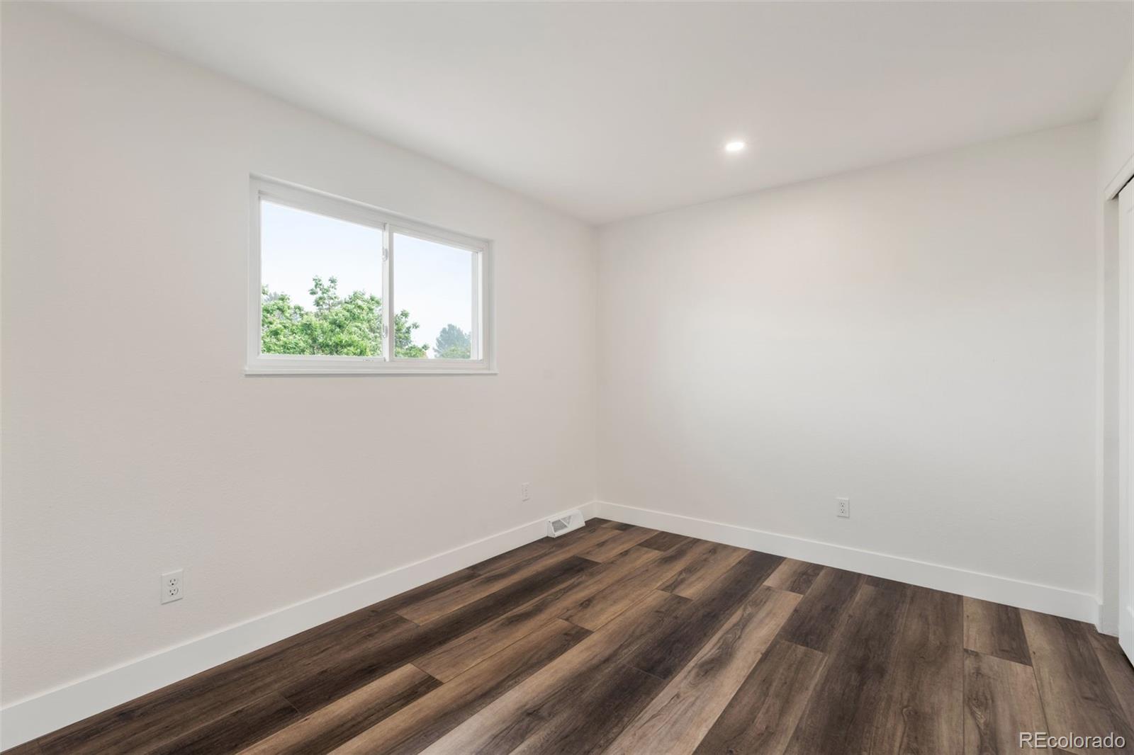 MLS Image #34 for 2024 s moline way,aurora, Colorado