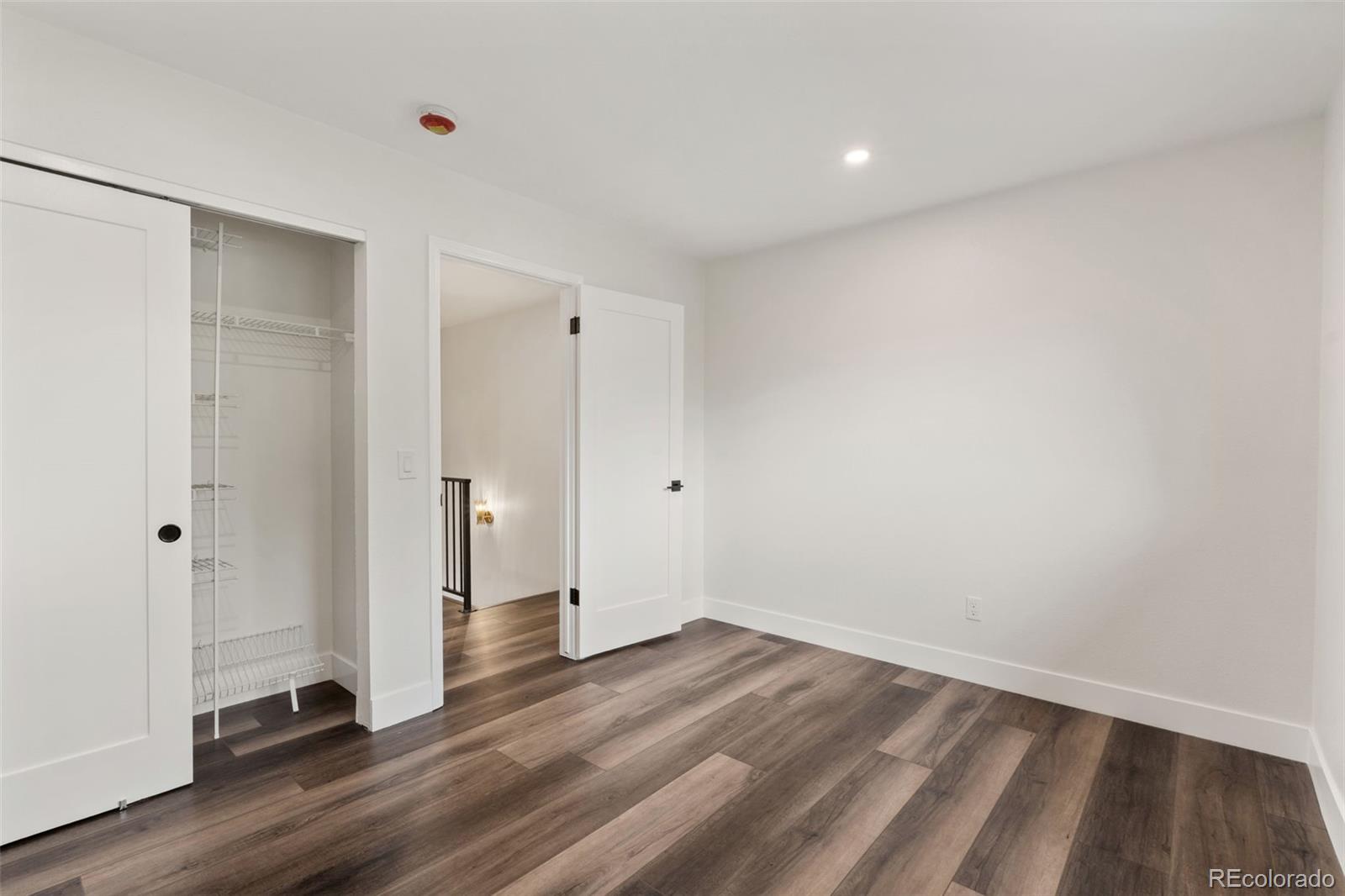 MLS Image #35 for 2024 s moline way,aurora, Colorado