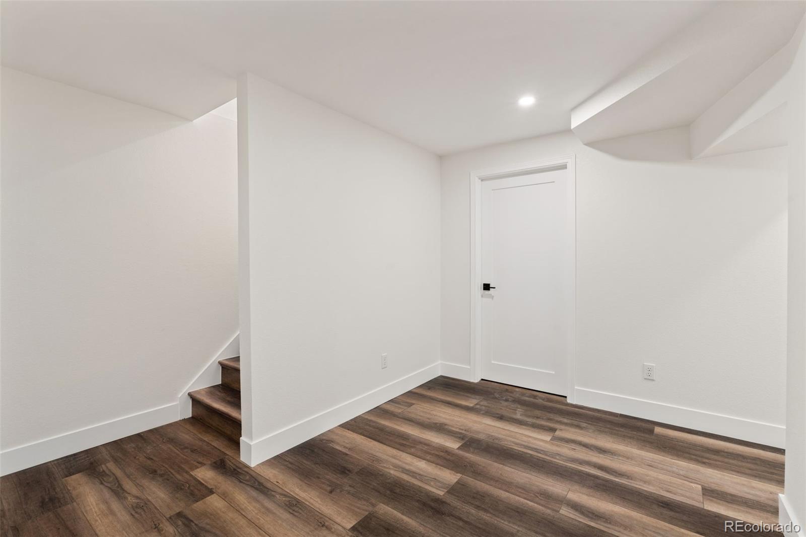 MLS Image #37 for 2024 s moline way,aurora, Colorado