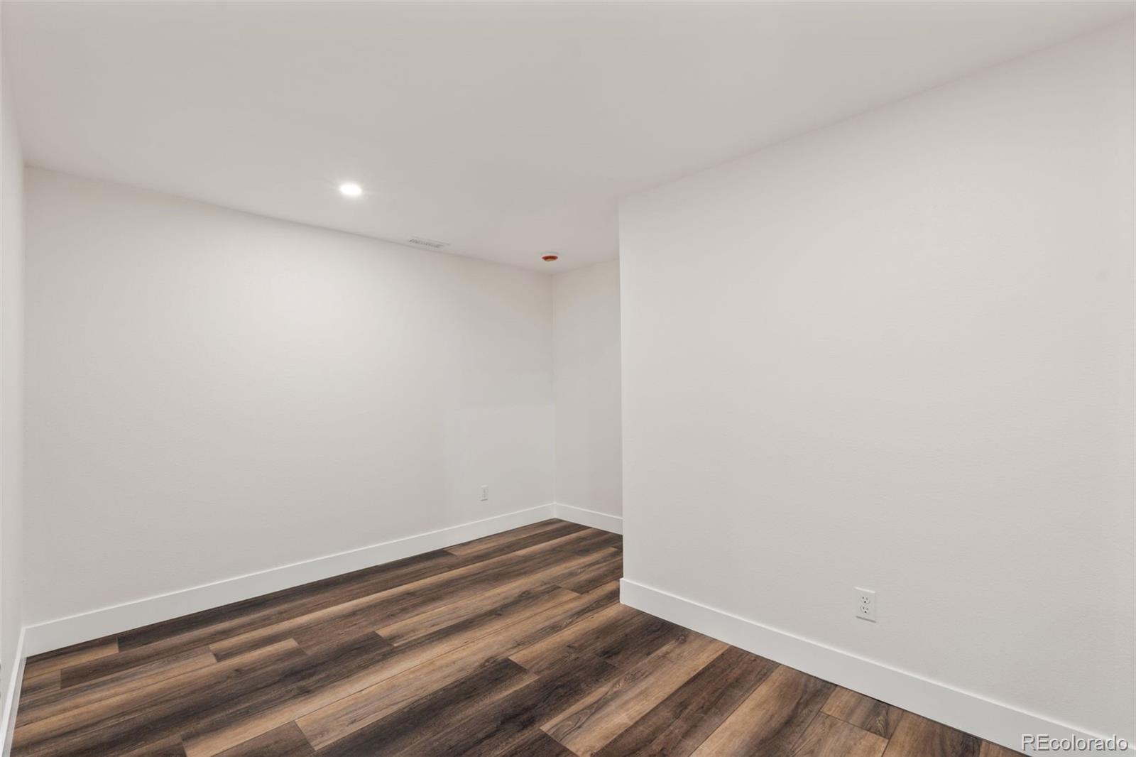 MLS Image #38 for 2024 s moline way,aurora, Colorado