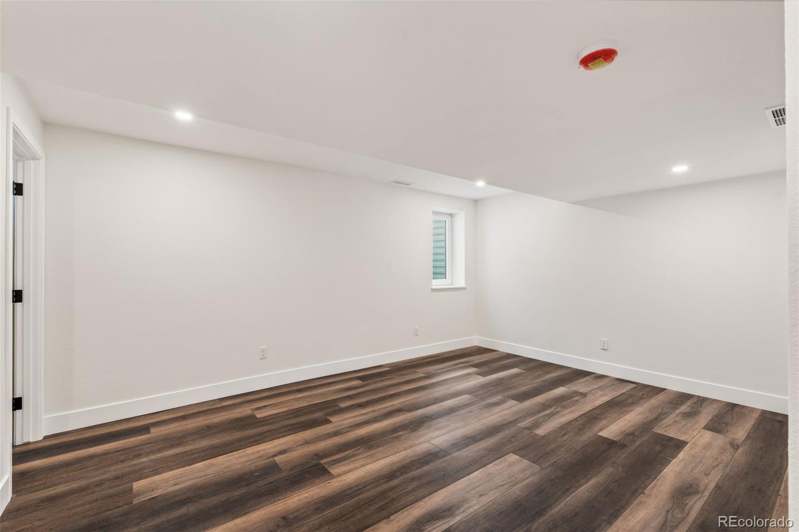 MLS Image #39 for 2024 s moline way,aurora, Colorado