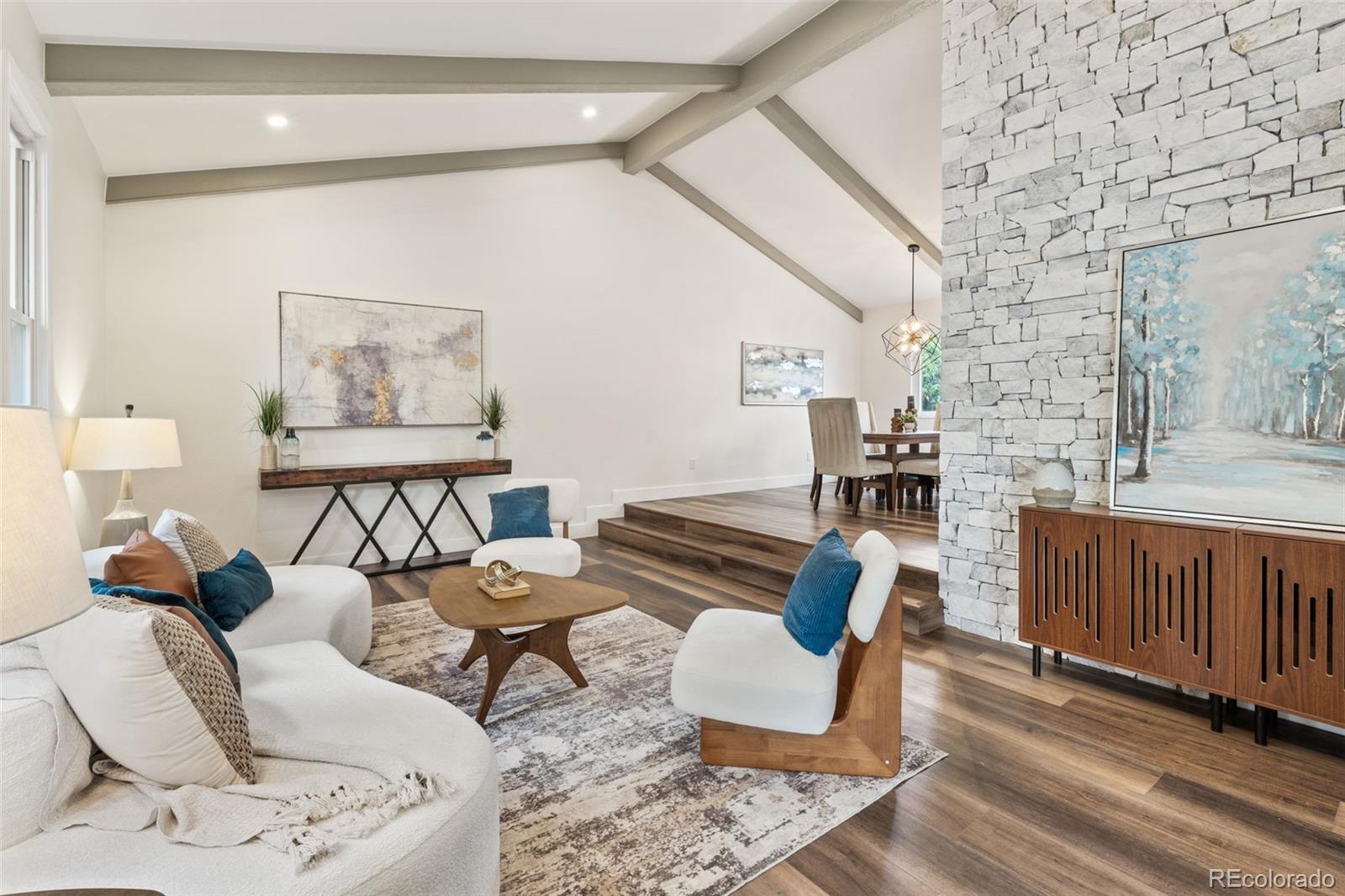 MLS Image #4 for 2024 s moline way,aurora, Colorado