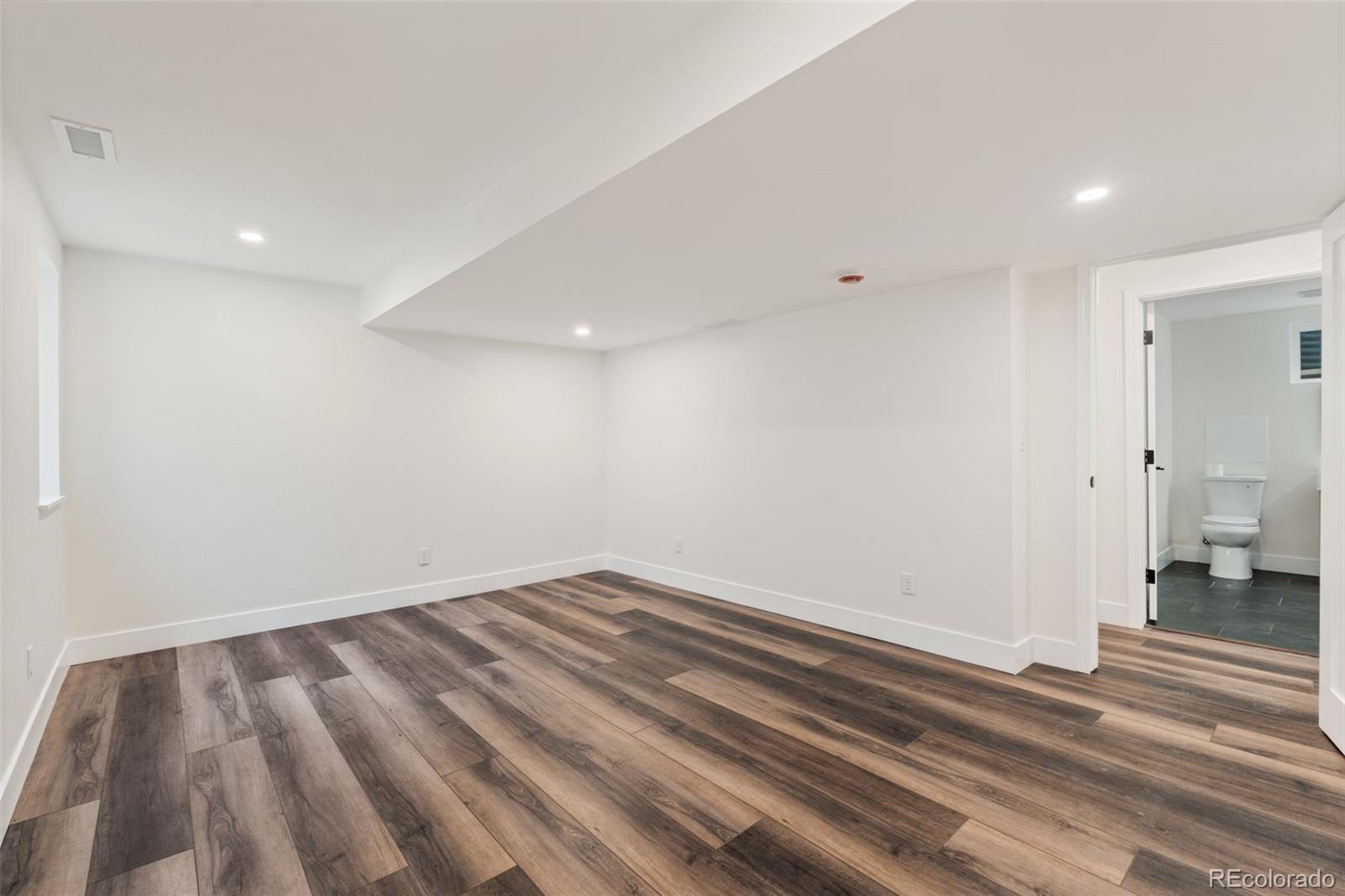 MLS Image #40 for 2024 s moline way,aurora, Colorado