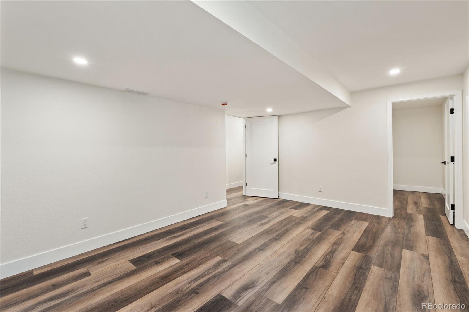 MLS Image #41 for 2024 s moline way,aurora, Colorado
