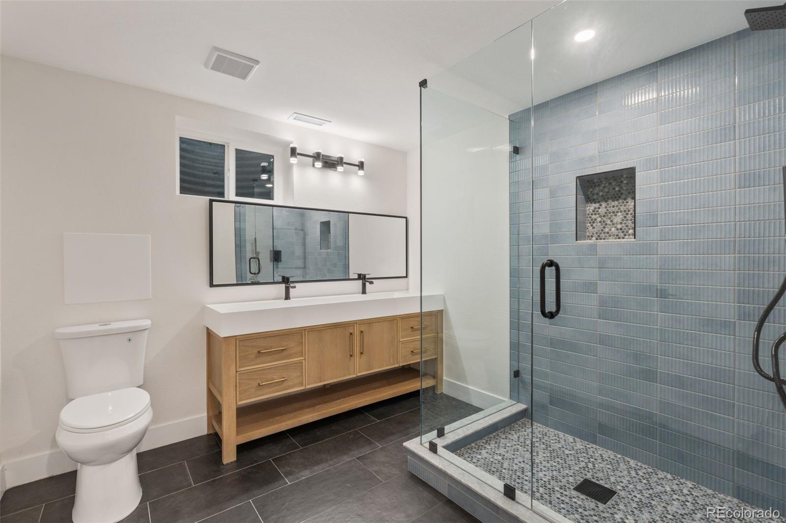 MLS Image #42 for 2024 s moline way,aurora, Colorado