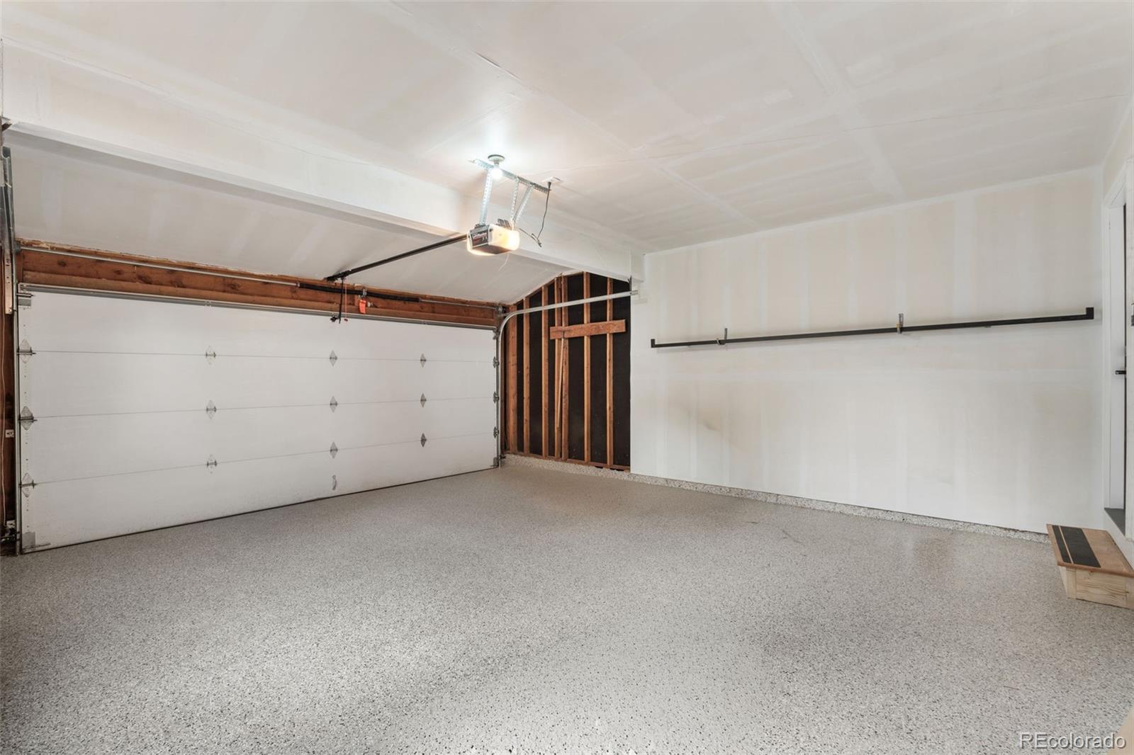 MLS Image #43 for 2024 s moline way,aurora, Colorado